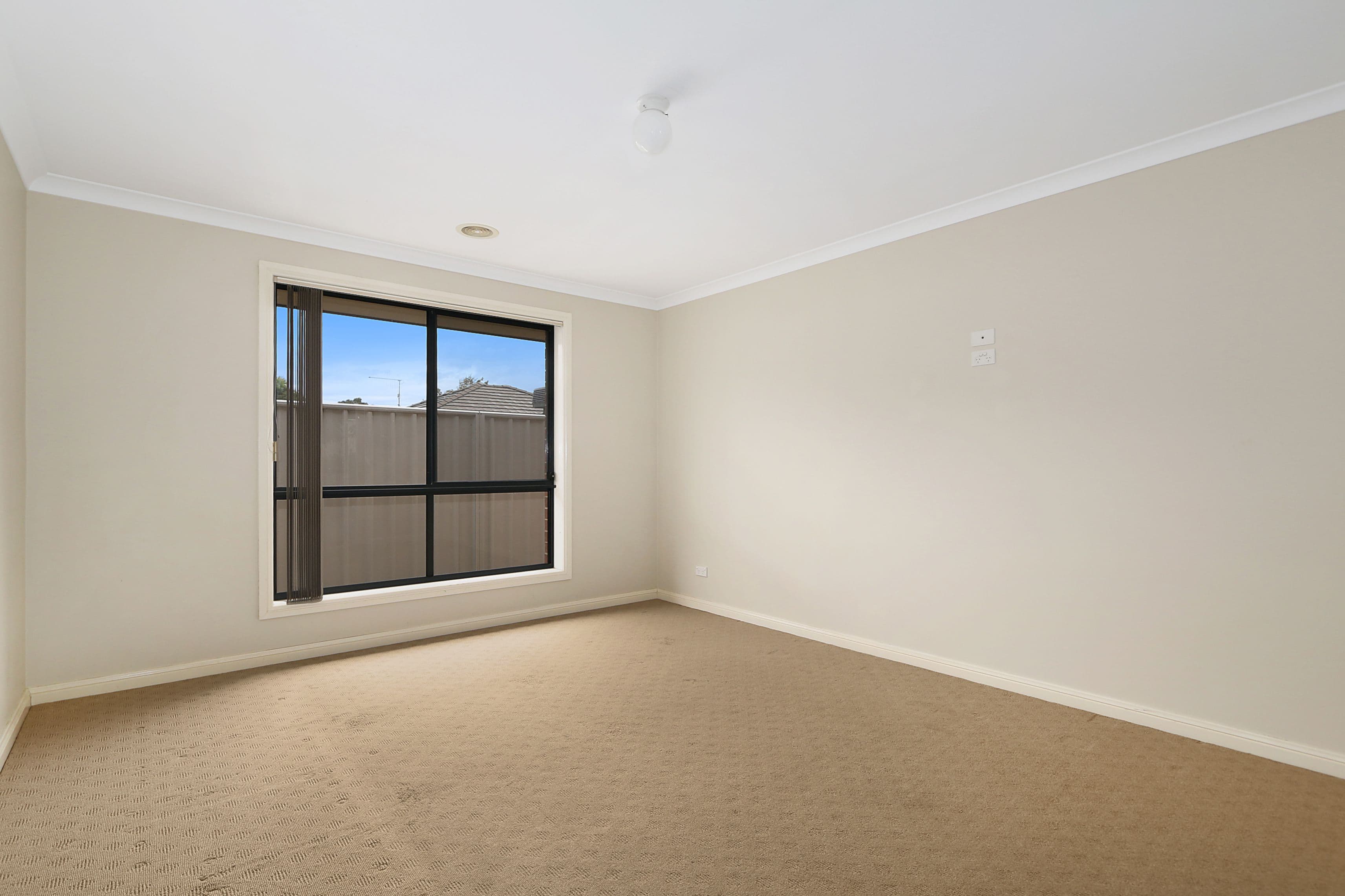 7 Gleeson Place, Baranduda VIC 3691, Baranduda - Thumbnail 4