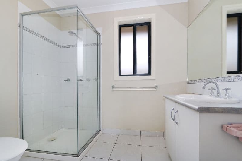 7 Gleeson Place, Baranduda VIC 3691, Baranduda - Thumbnail 5