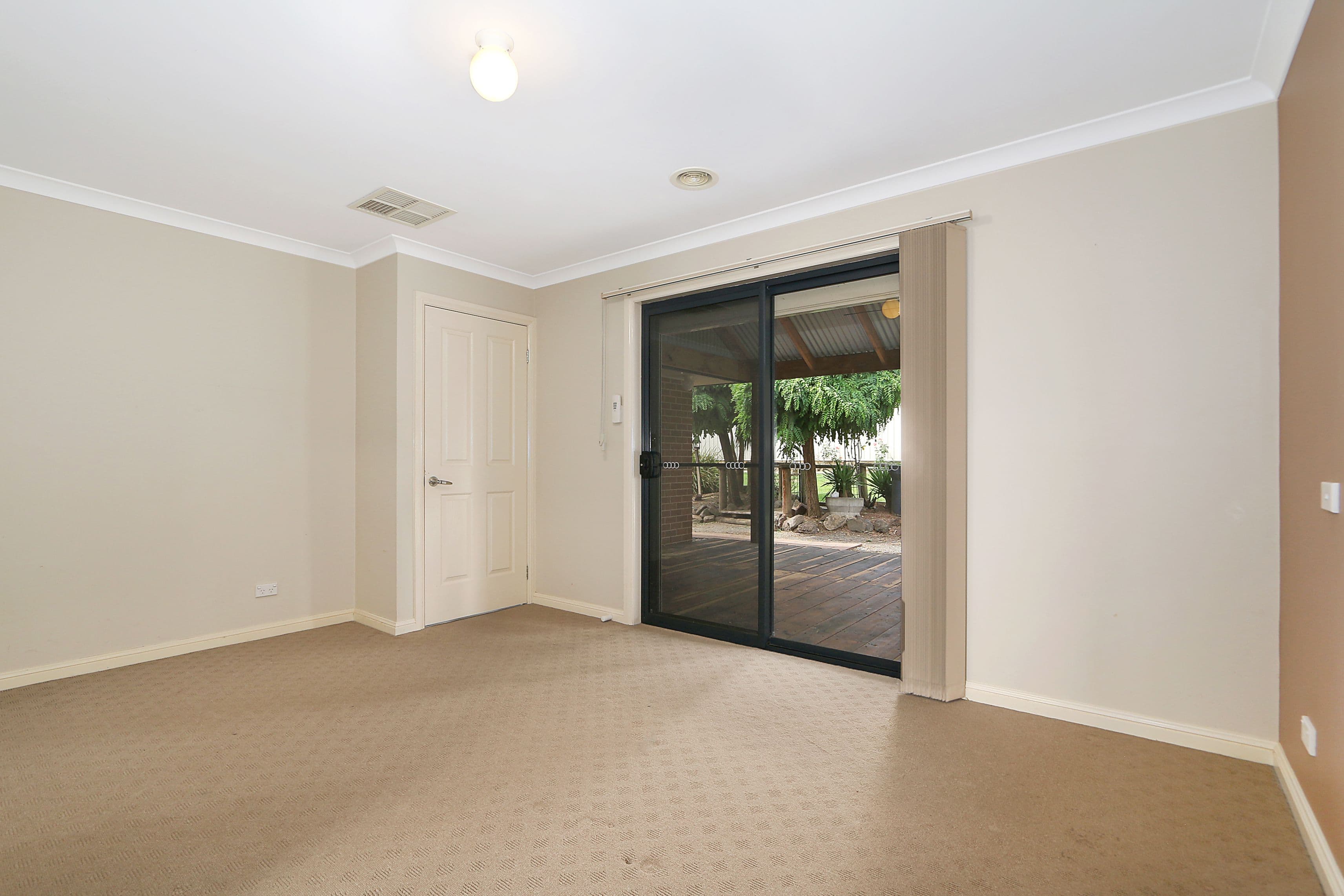 7 Gleeson Place, Baranduda VIC 3691, Baranduda - Thumbnail 6