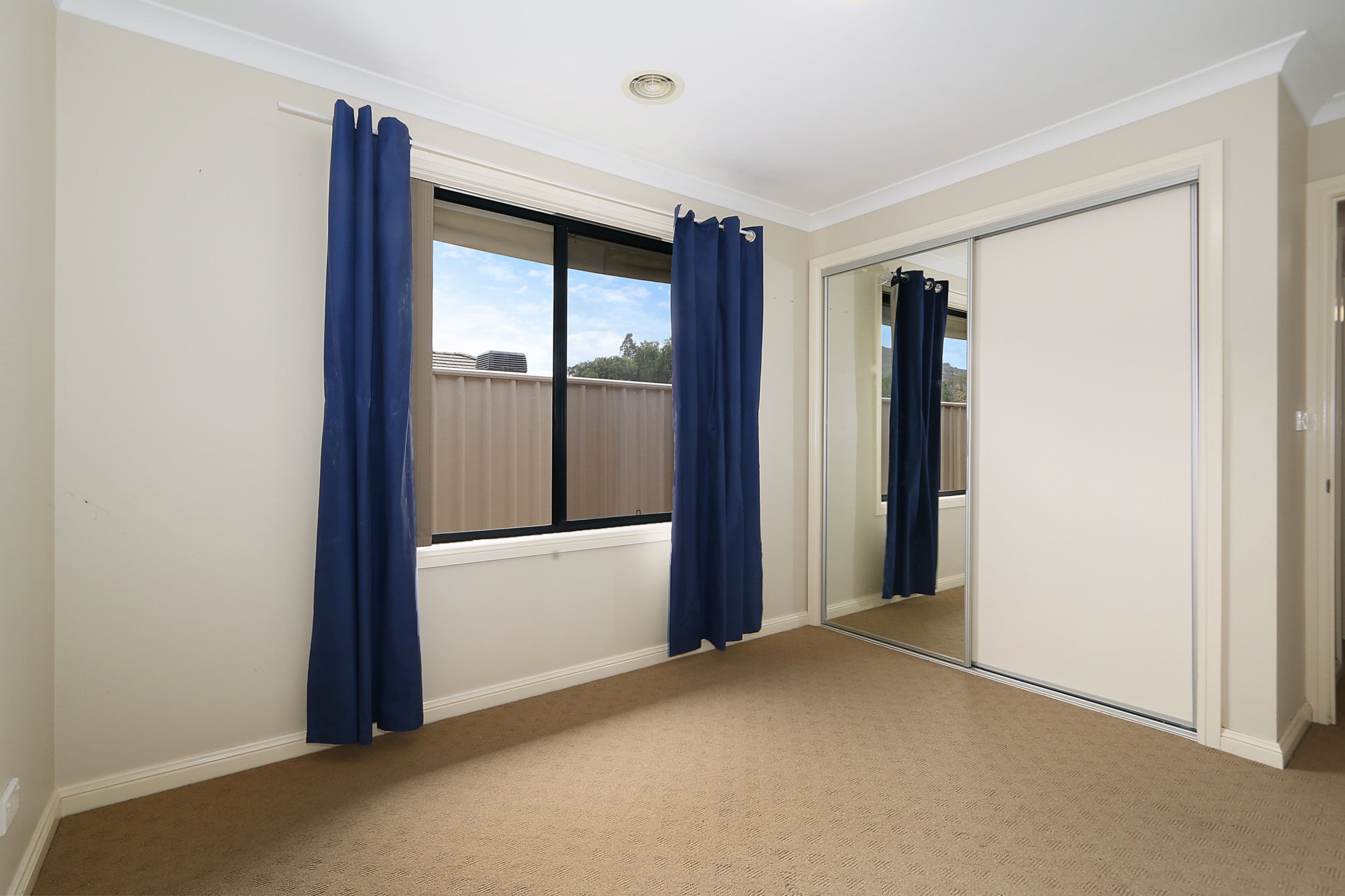 7 Gleeson Place, Baranduda VIC 3691, Baranduda - Thumbnail 7