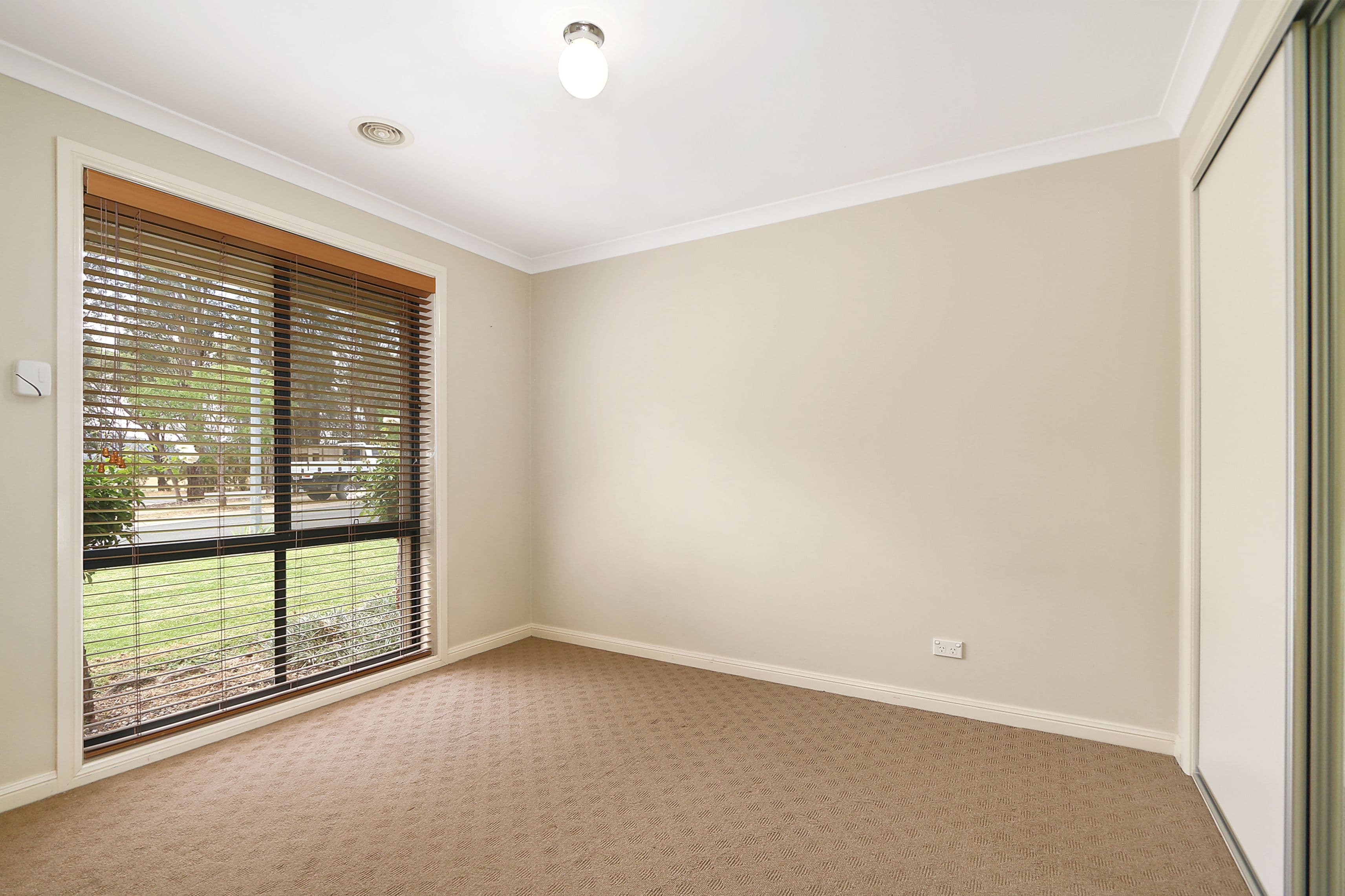 7 Gleeson Place, Baranduda VIC 3691, Baranduda - Thumbnail 8