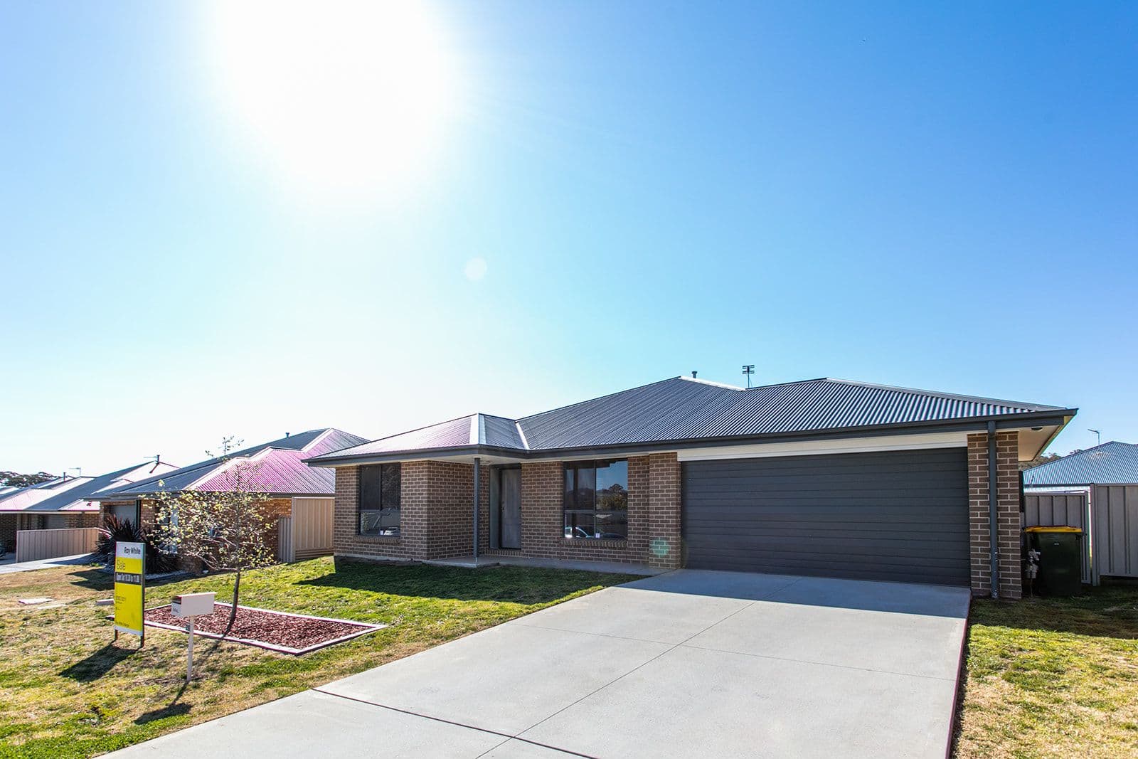 26 Molloy Drive, Orange - Thumbnail 3