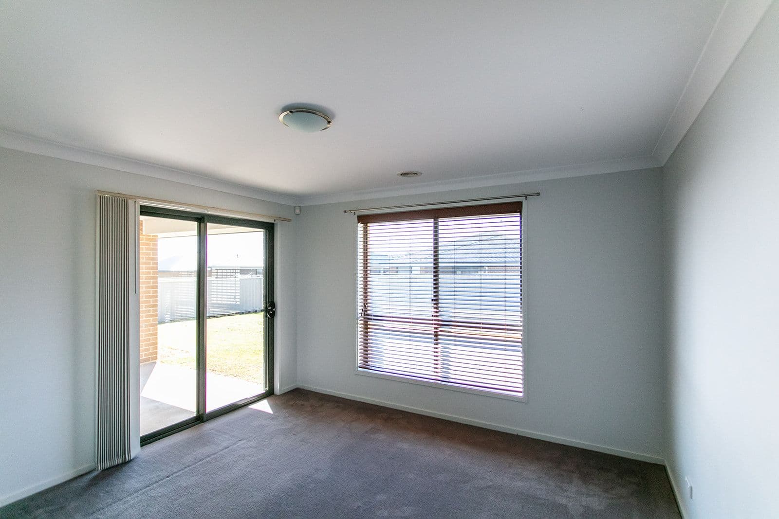 26 Molloy Drive, Orange - Thumbnail 5