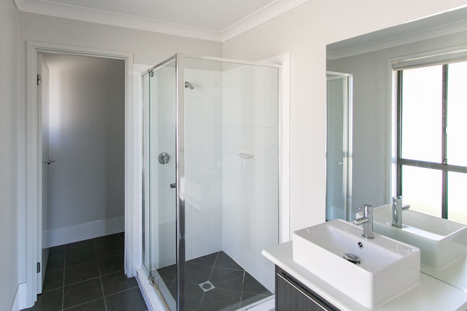 26 Molloy Drive, Orange - Thumbnail 6