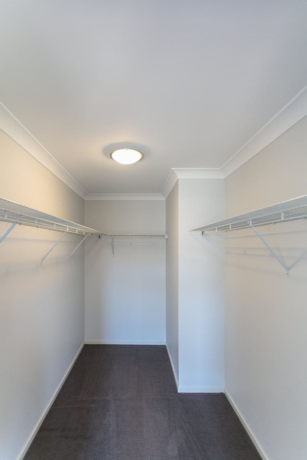 26 Molloy Drive, Orange - Thumbnail 8