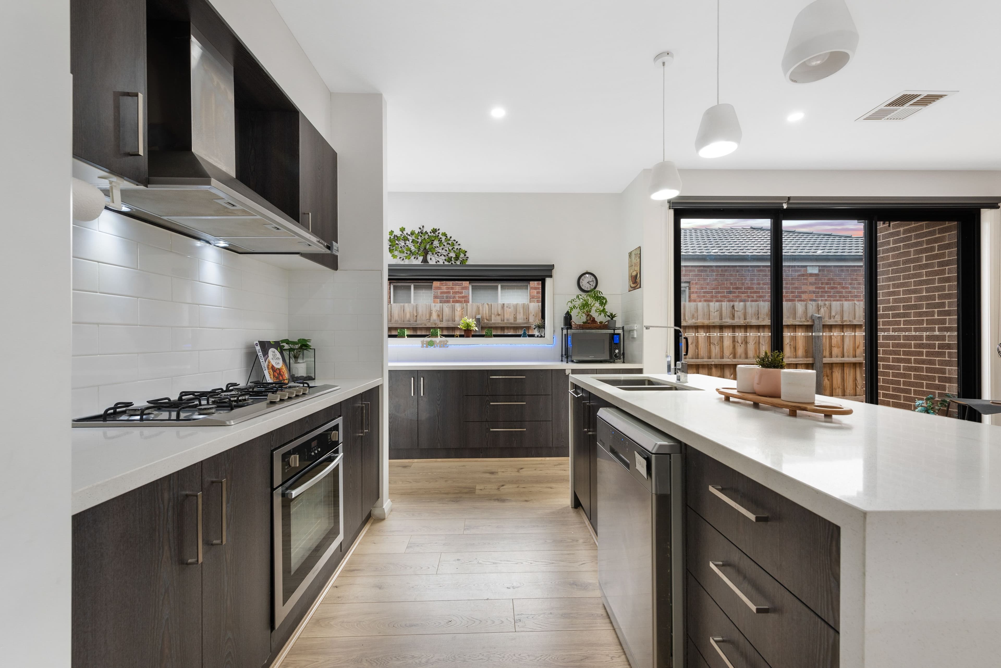 12 Escott Road, AINTREE VIC 3336, Aintree - Thumbnail 3