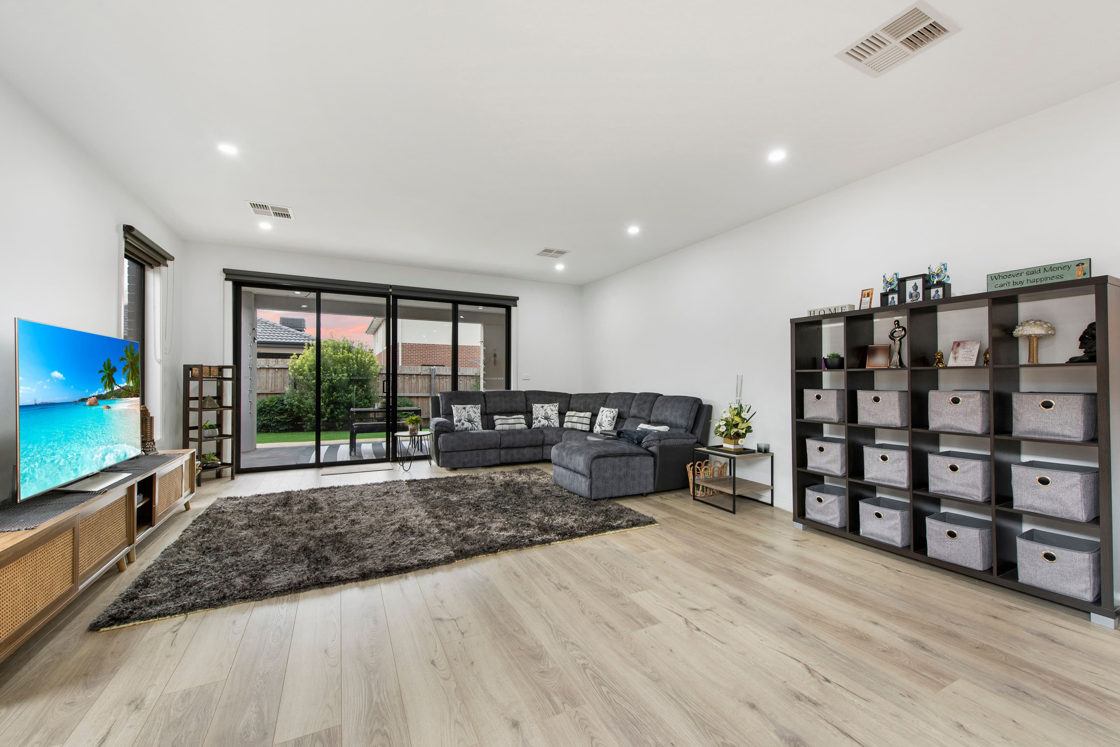 12 Escott Road, AINTREE VIC 3336, Aintree - Thumbnail 4