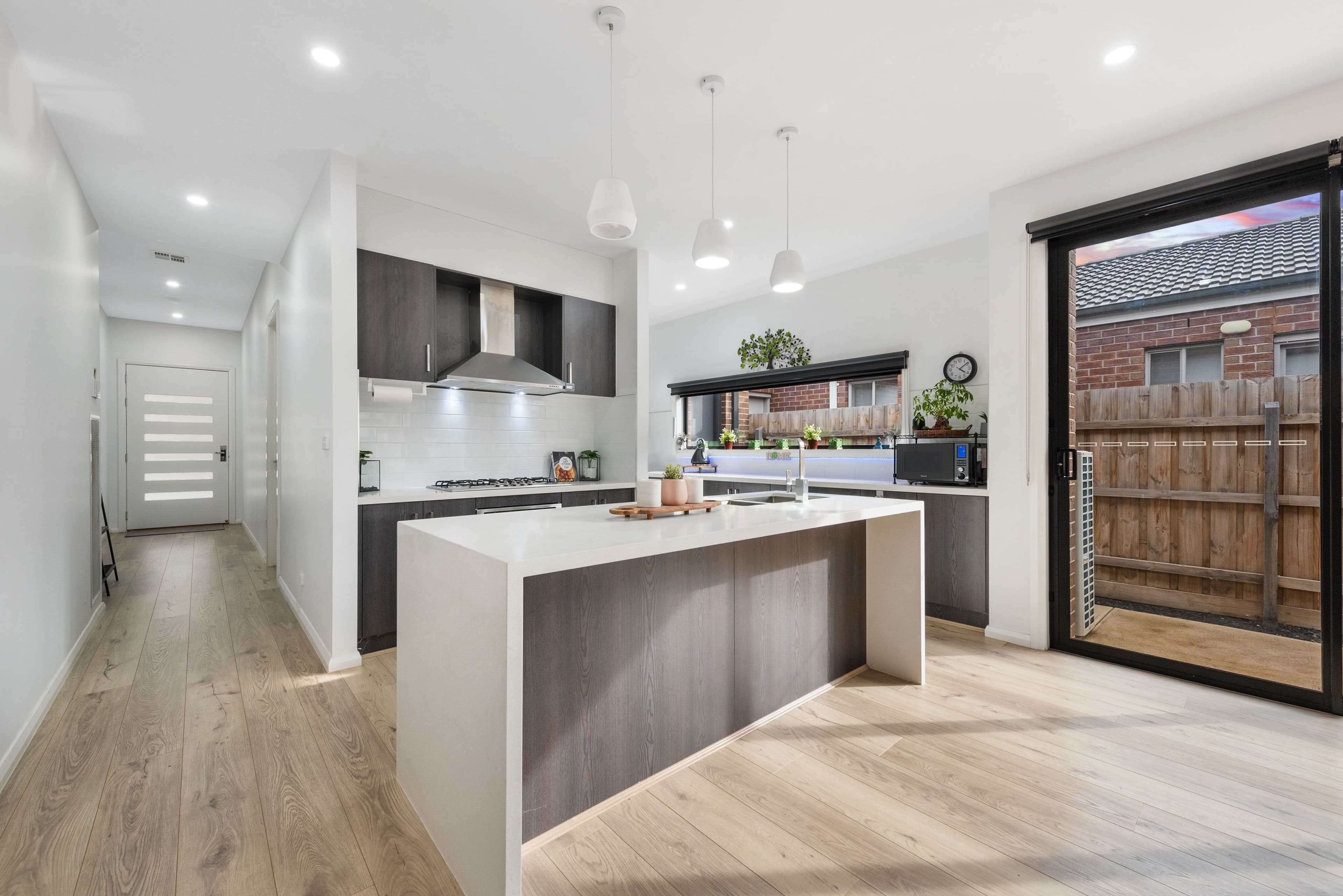 12 Escott Road, AINTREE VIC 3336, Aintree - Thumbnail 5