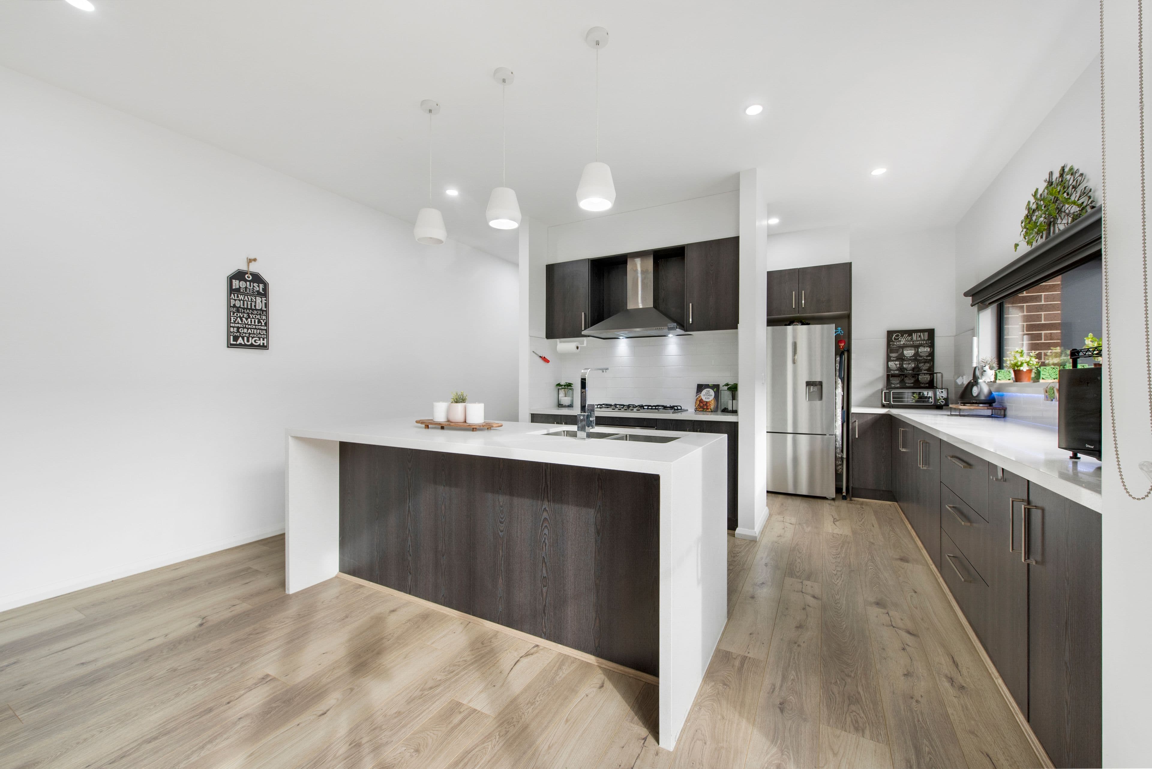 12 Escott Road, AINTREE VIC 3336, Aintree - Thumbnail 6