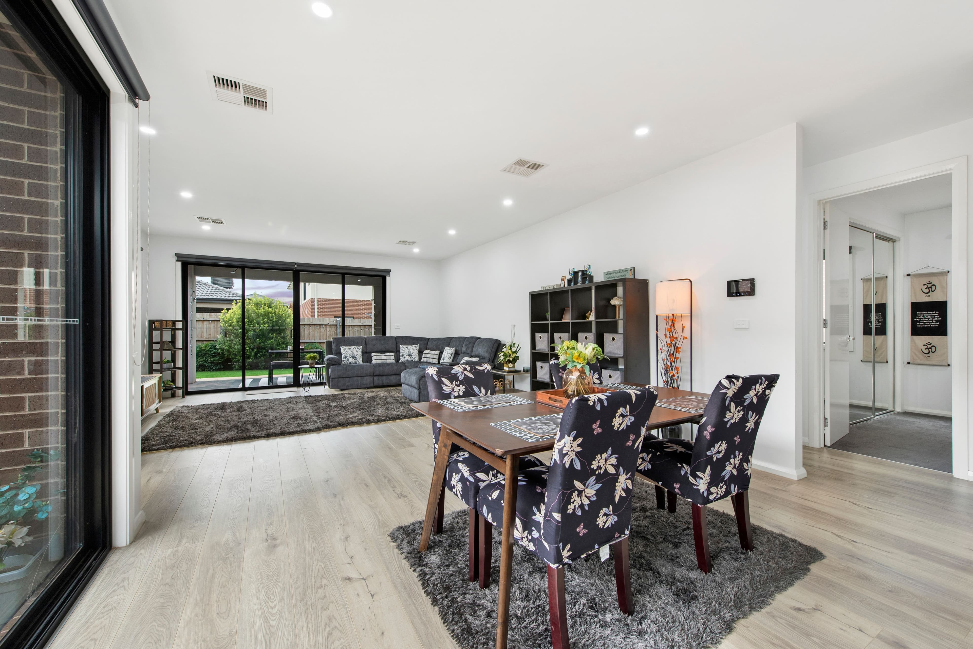 12 Escott Road, AINTREE VIC 3336, Aintree - Thumbnail 7