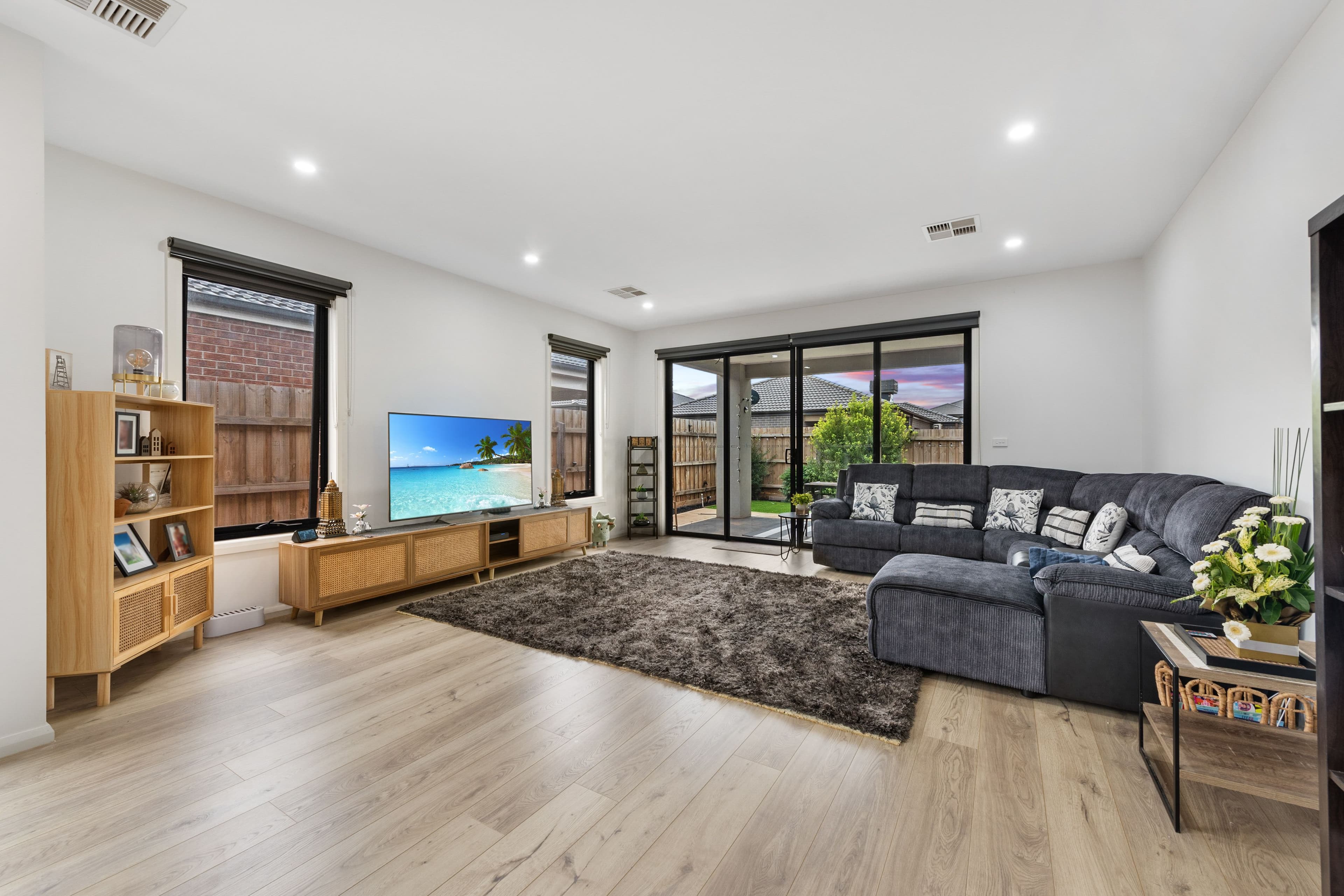 12 Escott Road, AINTREE VIC 3336, Aintree - Thumbnail 8