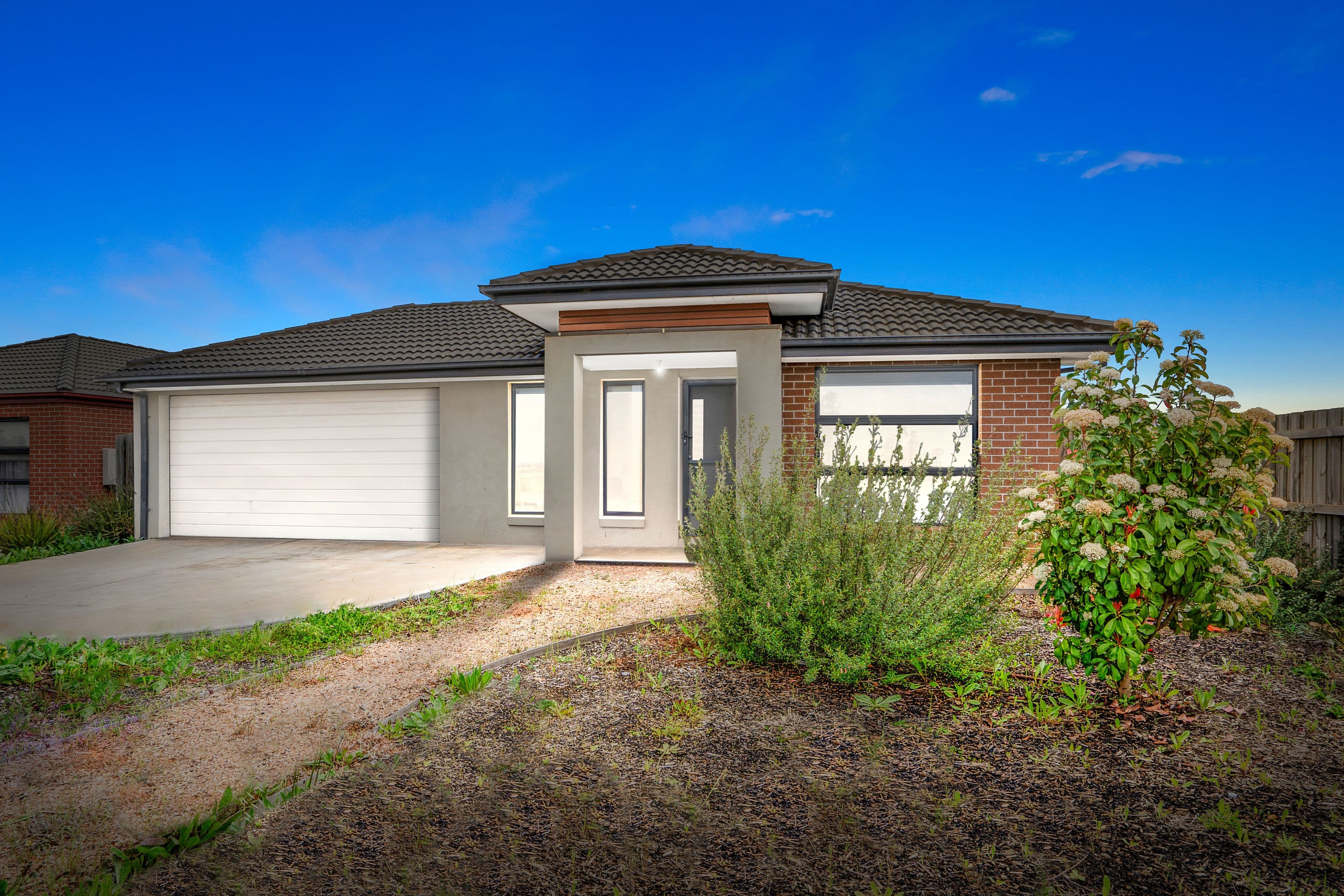 101 Rees Road, Melton South VIC 3338, Melton South - Image 1