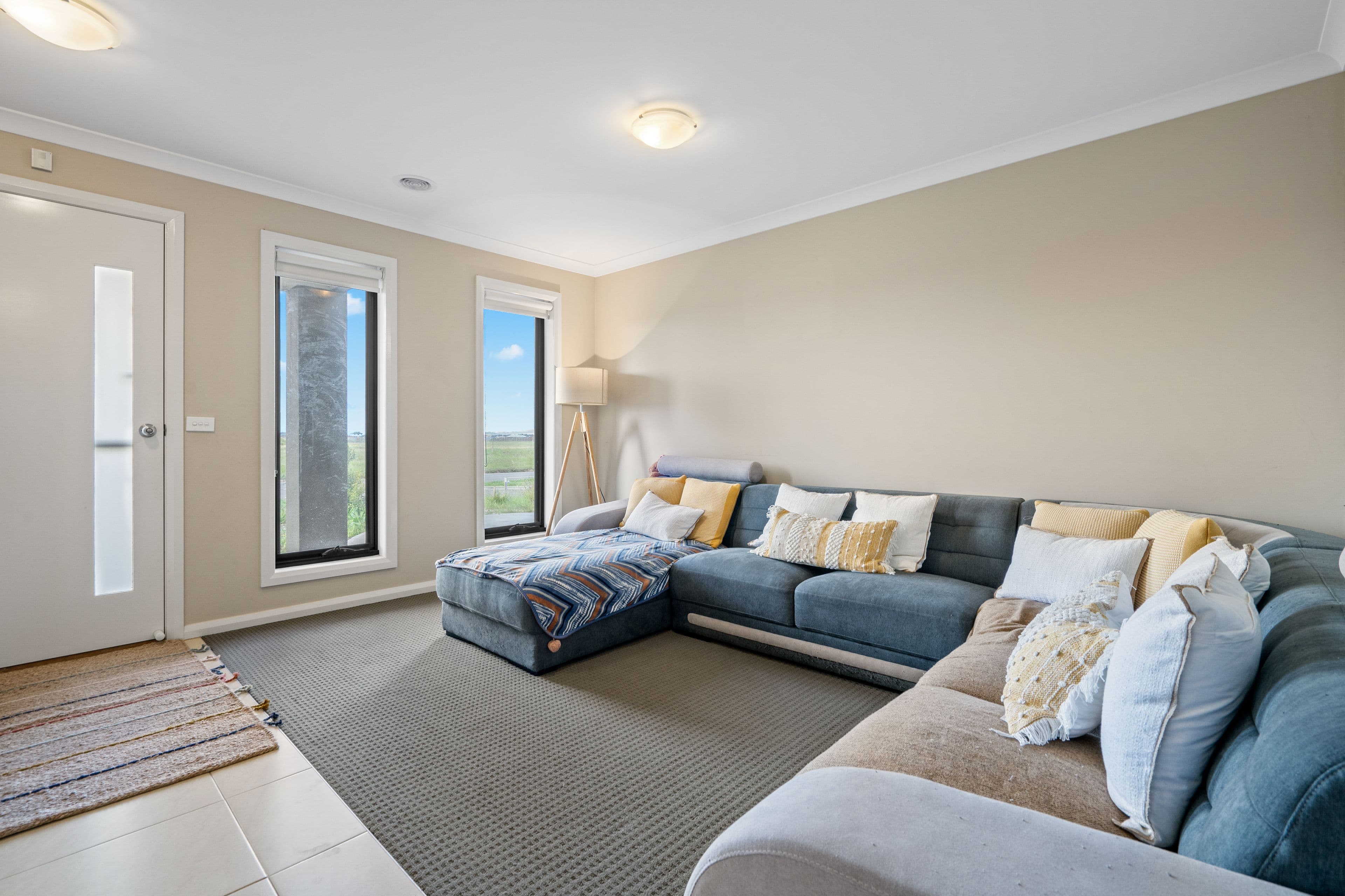 101 Rees Road, Melton South VIC 3338, Melton South - Thumbnail 2