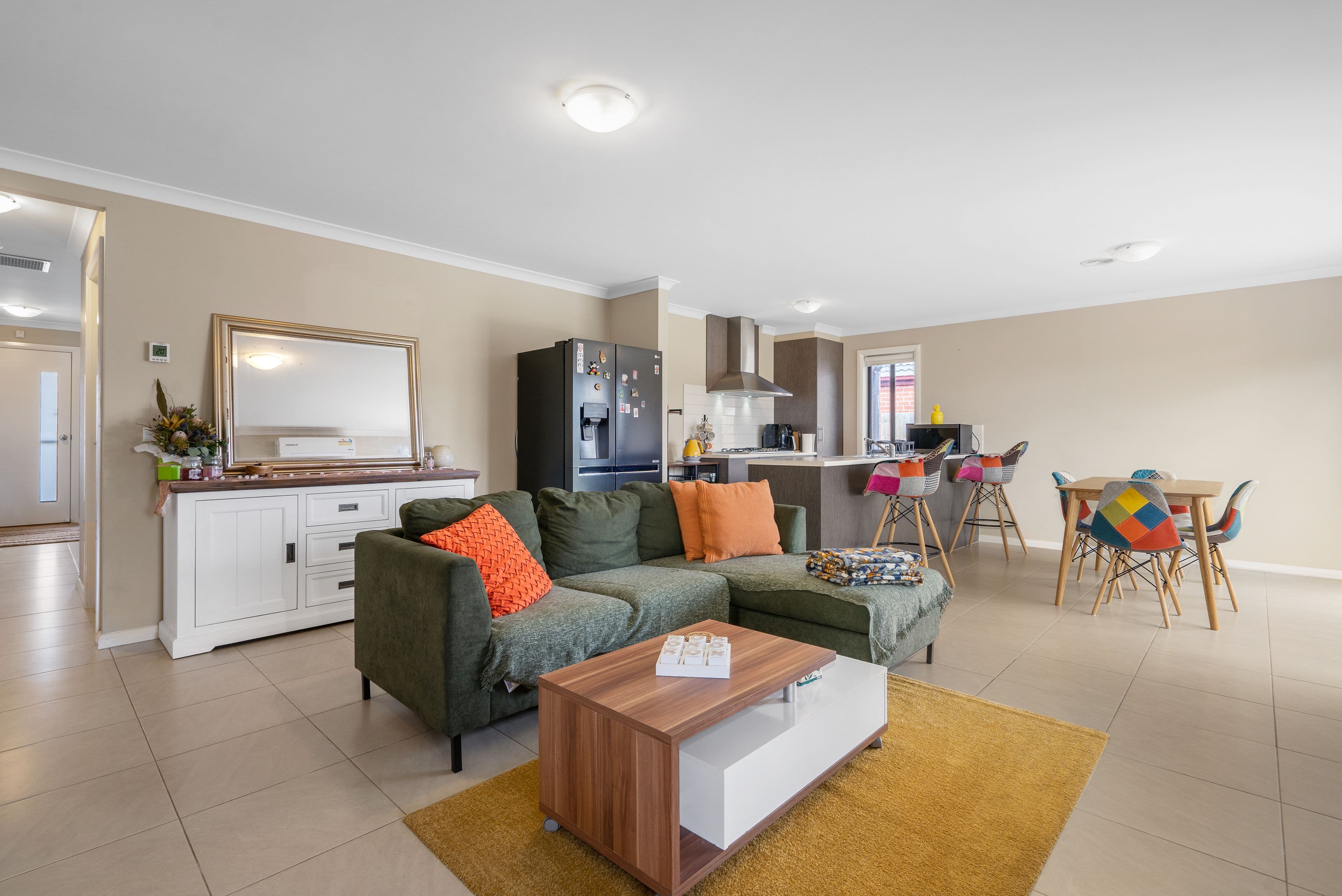 101 Rees Road, Melton South VIC 3338, Melton South - Thumbnail 3