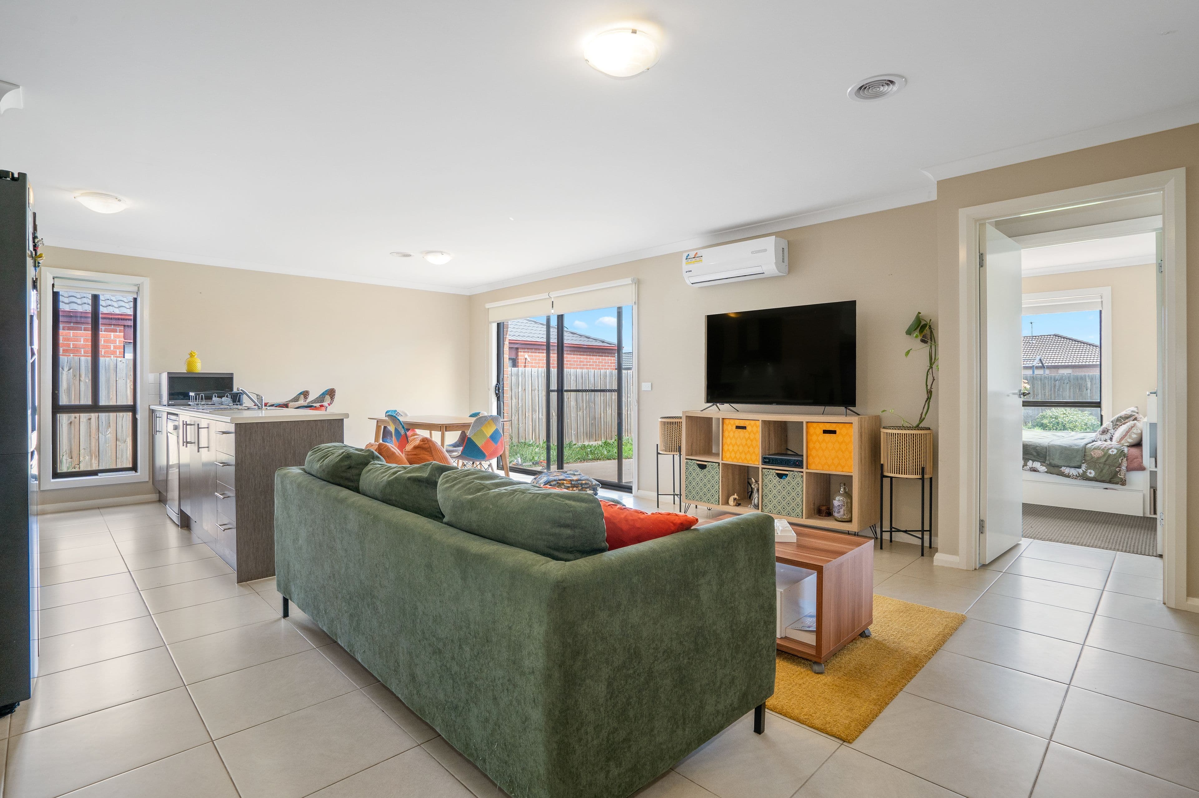101 Rees Road, Melton South VIC 3338, Melton South - Thumbnail 4