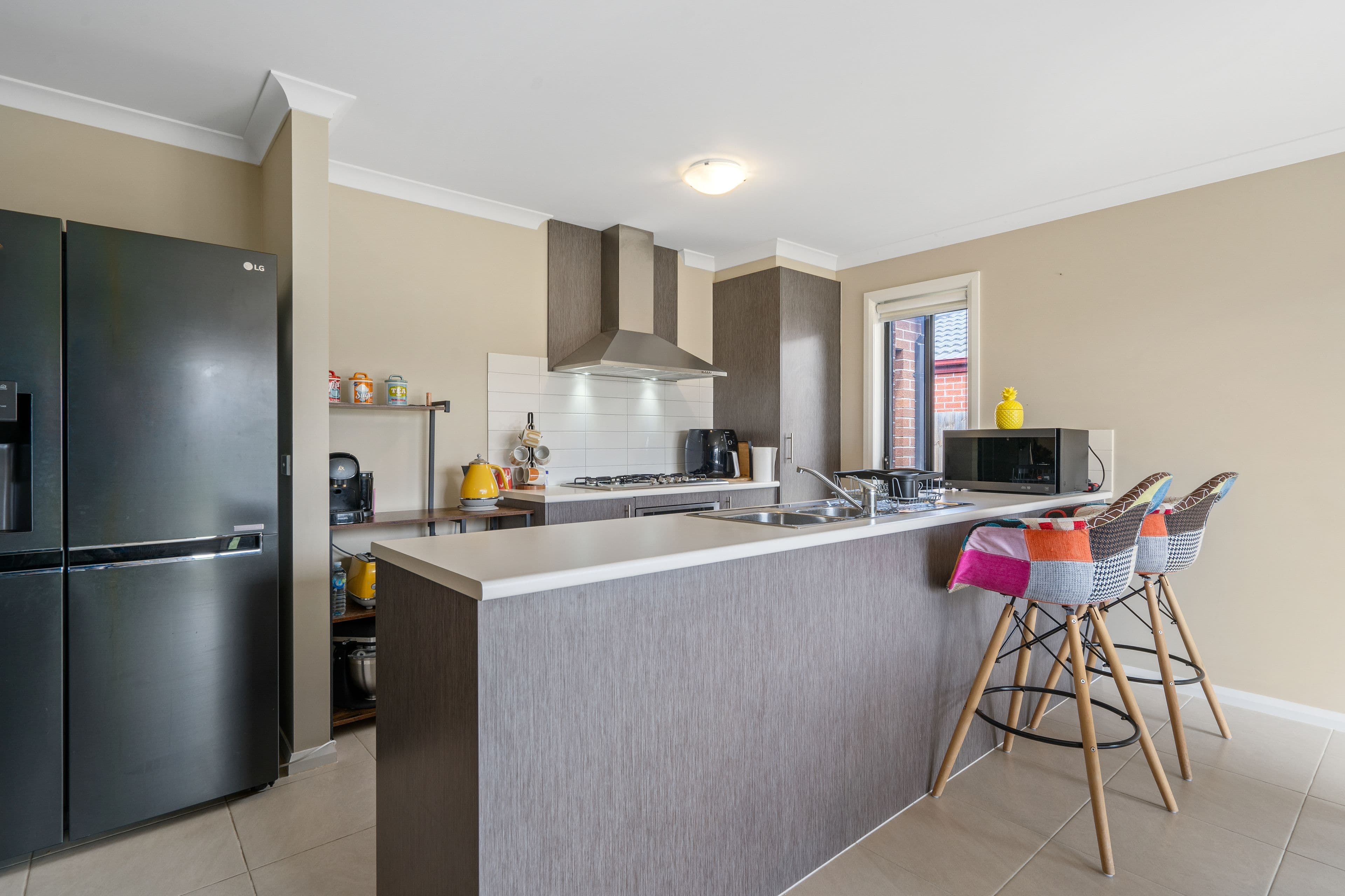 101 Rees Road, Melton South VIC 3338, Melton South - Thumbnail 5