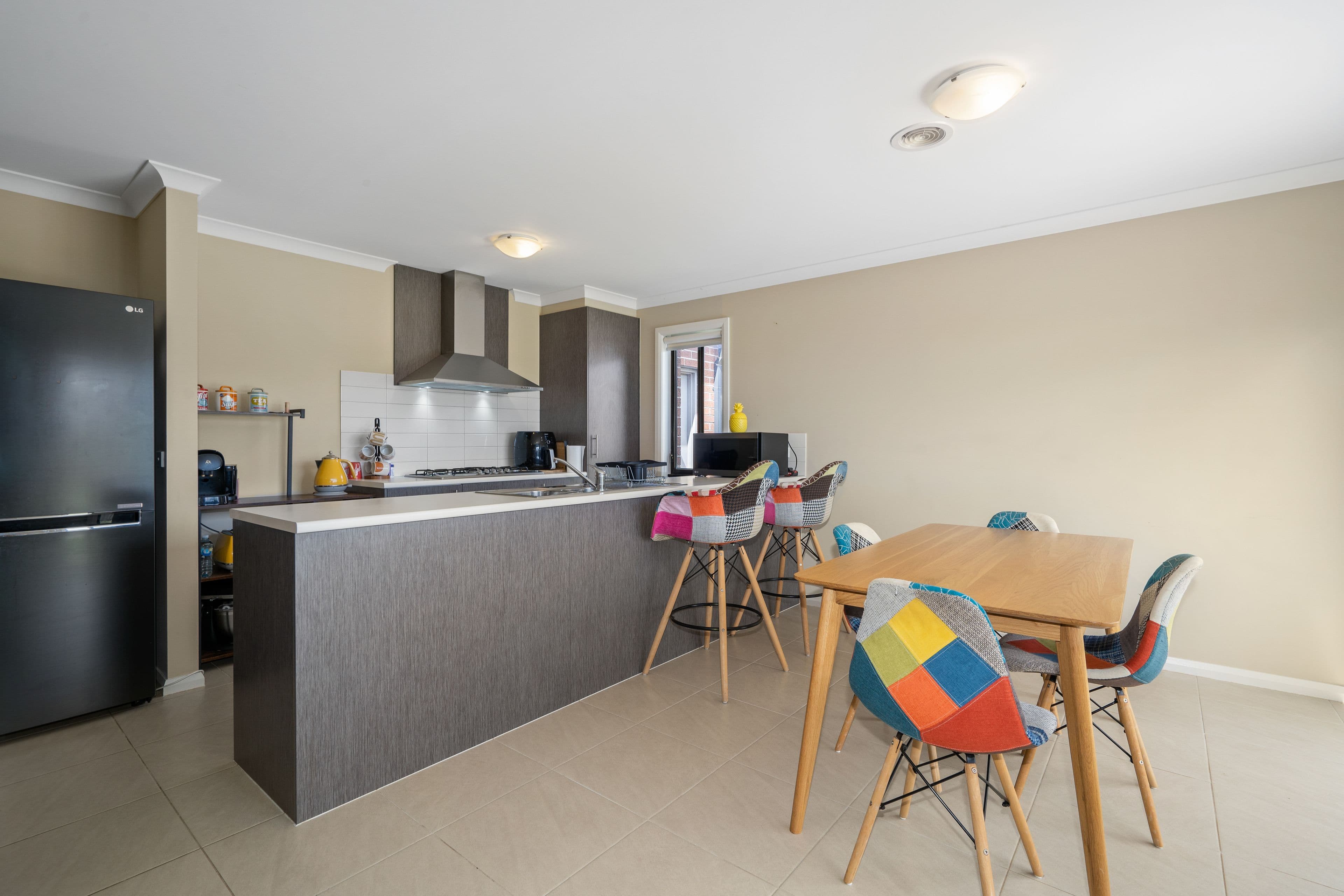 101 Rees Road, Melton South VIC 3338, Melton South - Thumbnail 6