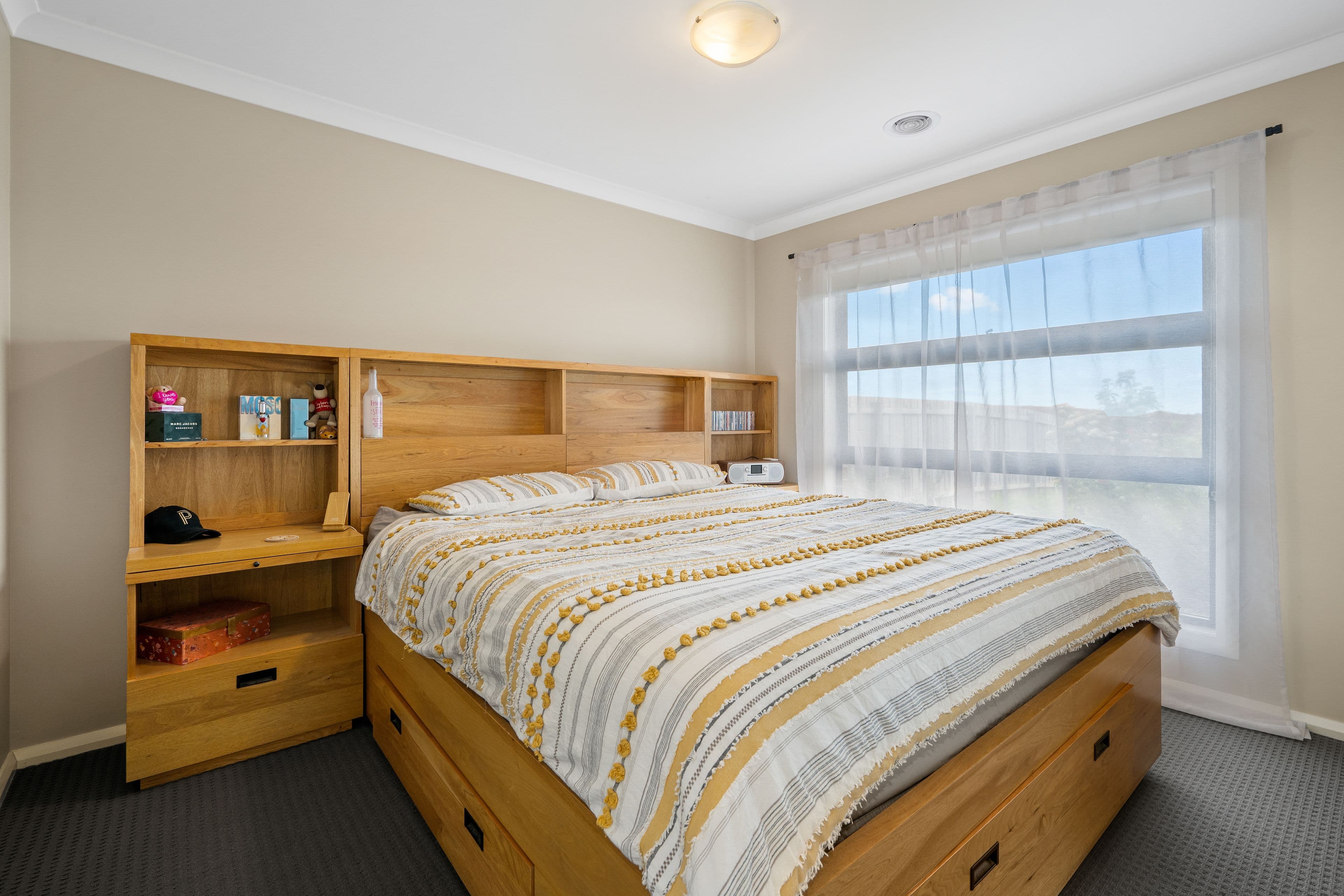 101 Rees Road, Melton South VIC 3338, Melton South - Thumbnail 7
