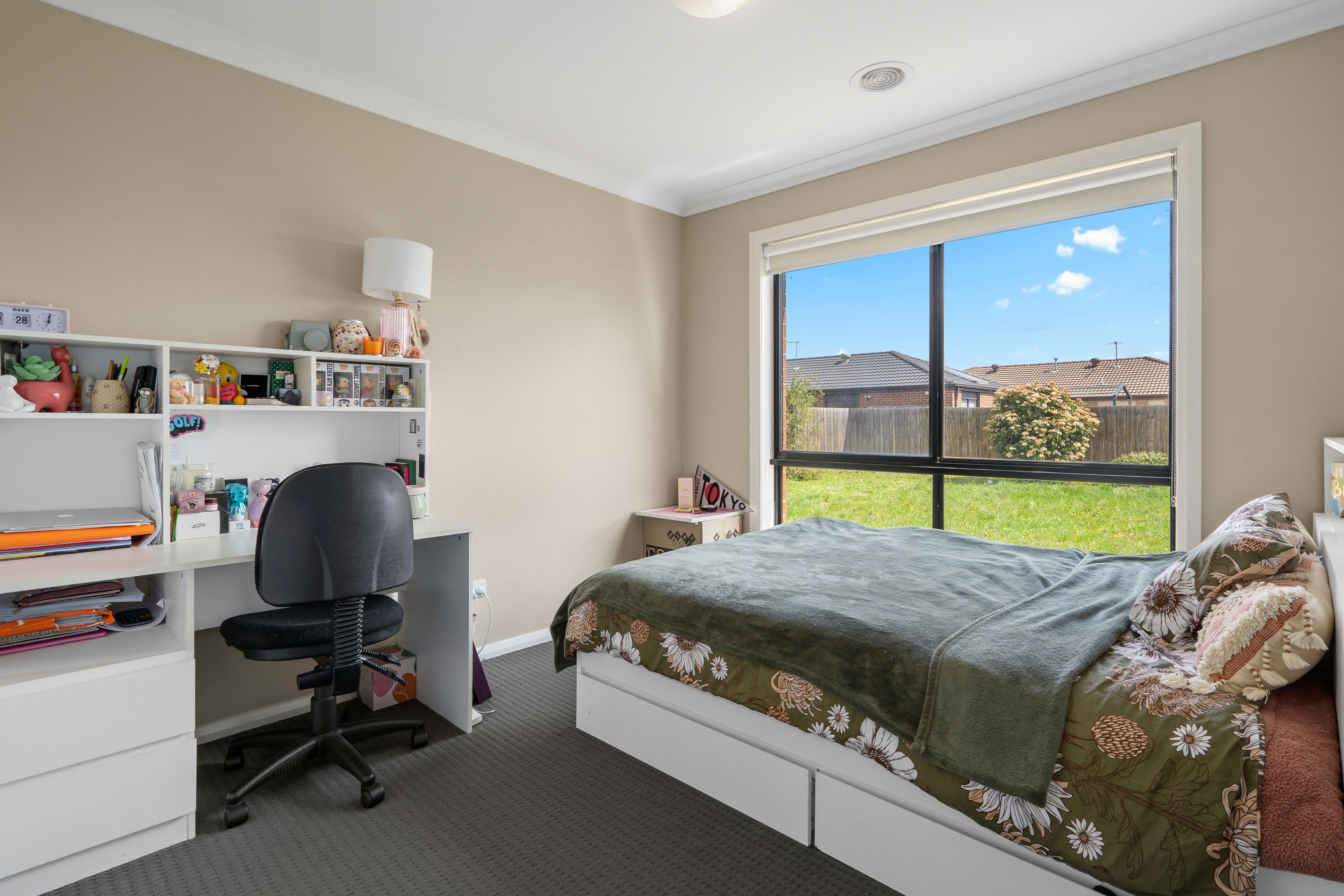 101 Rees Road, Melton South VIC 3338, Melton South - Thumbnail 8