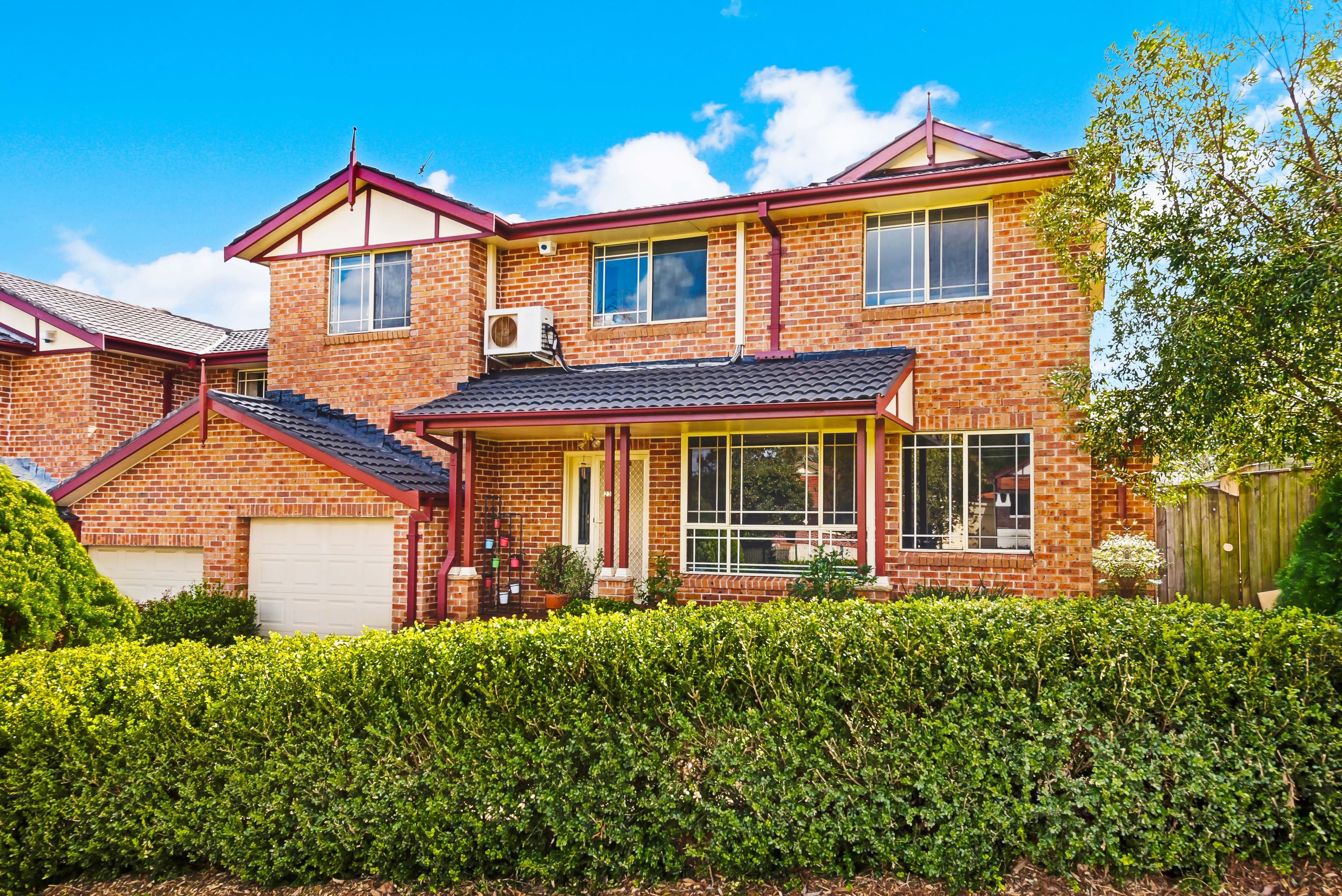 23 Belmore Street, Ryde - Thumbnail 2