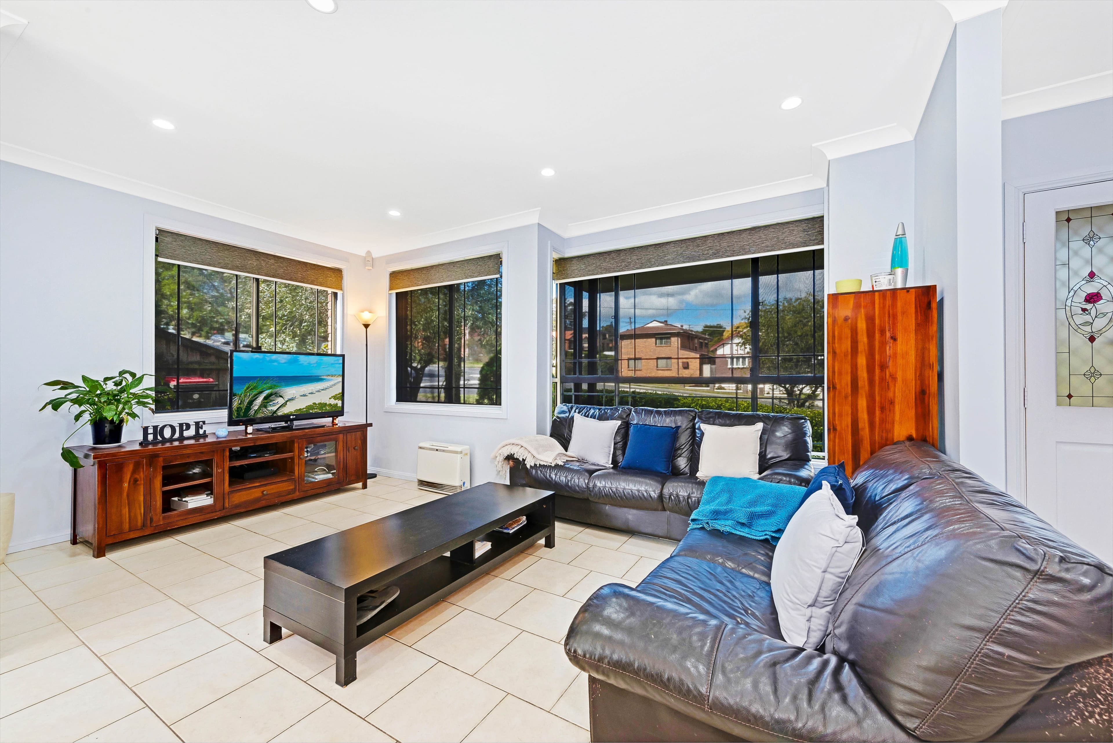 23 Belmore Street, Ryde - Thumbnail 3