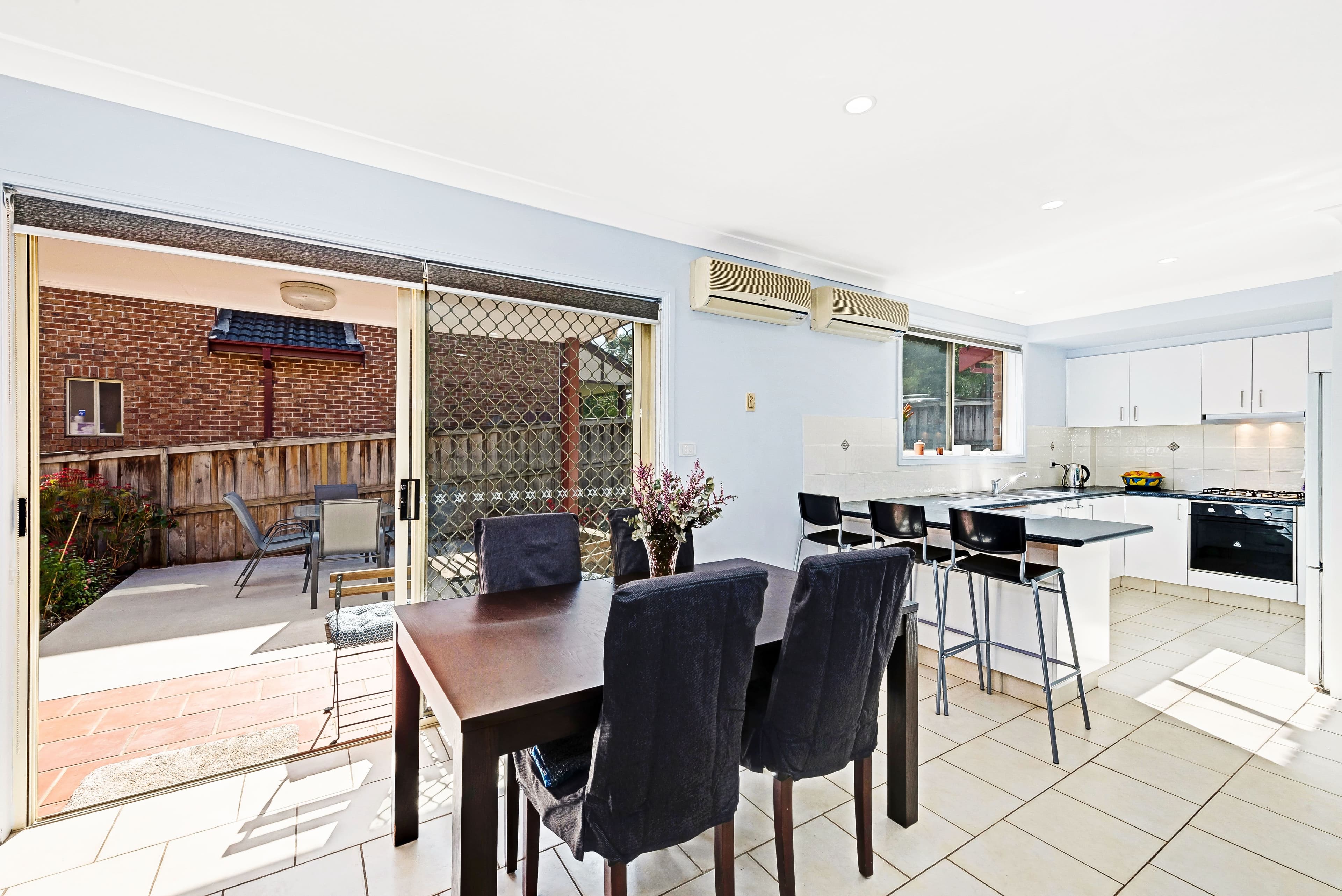23 Belmore Street, Ryde - Thumbnail 4