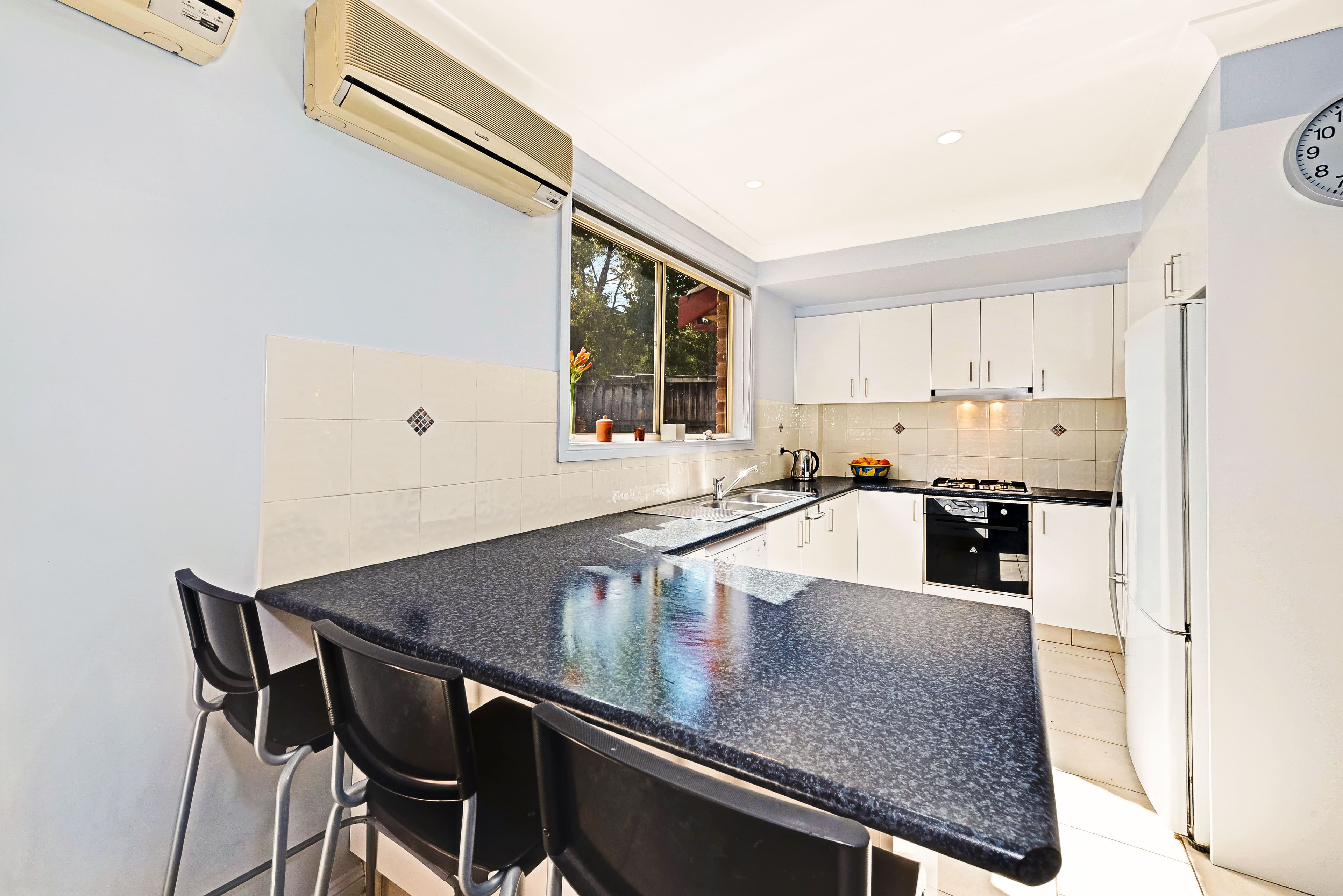 23 Belmore Street, Ryde - Thumbnail 5