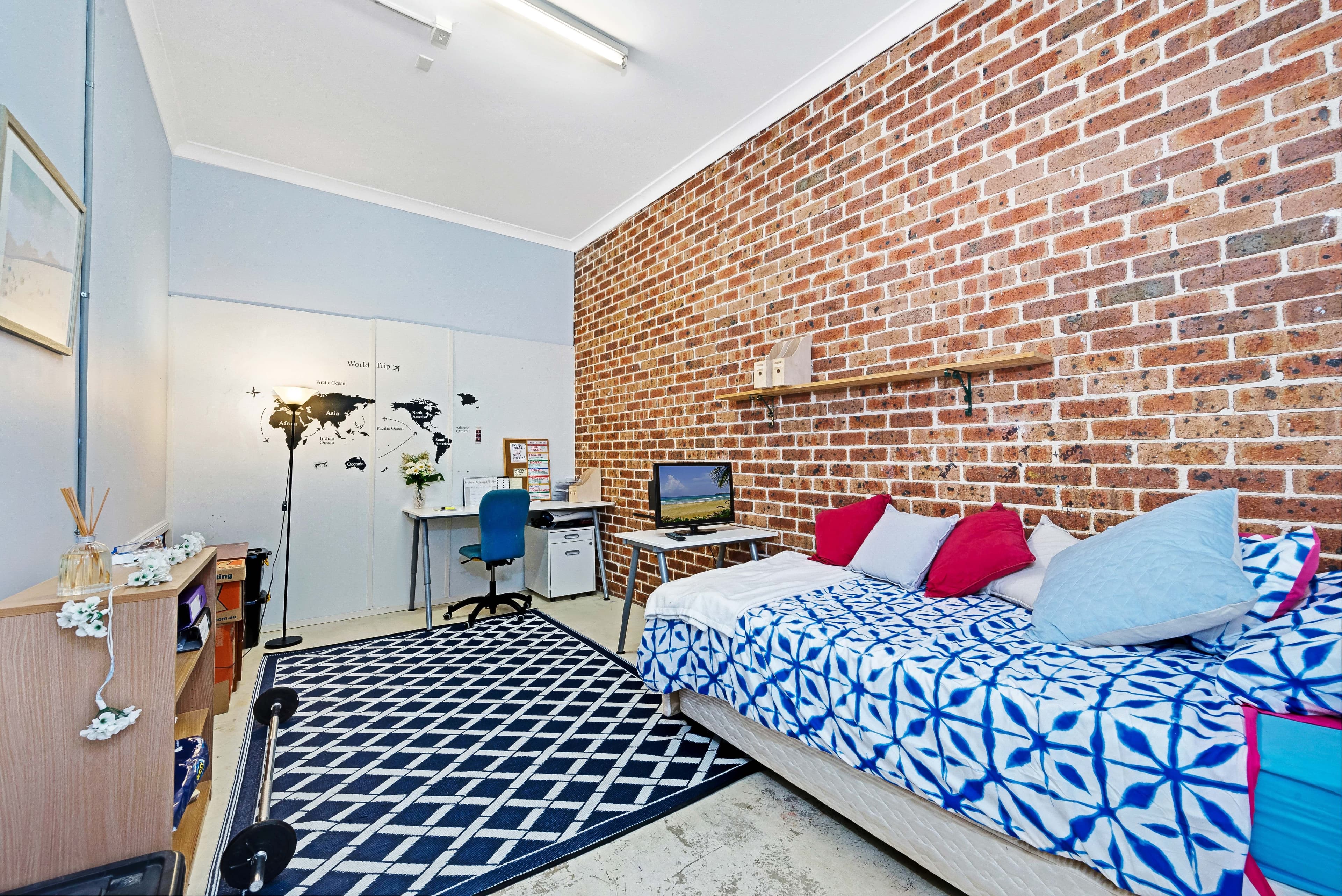 23 Belmore Street, Ryde - Thumbnail 6