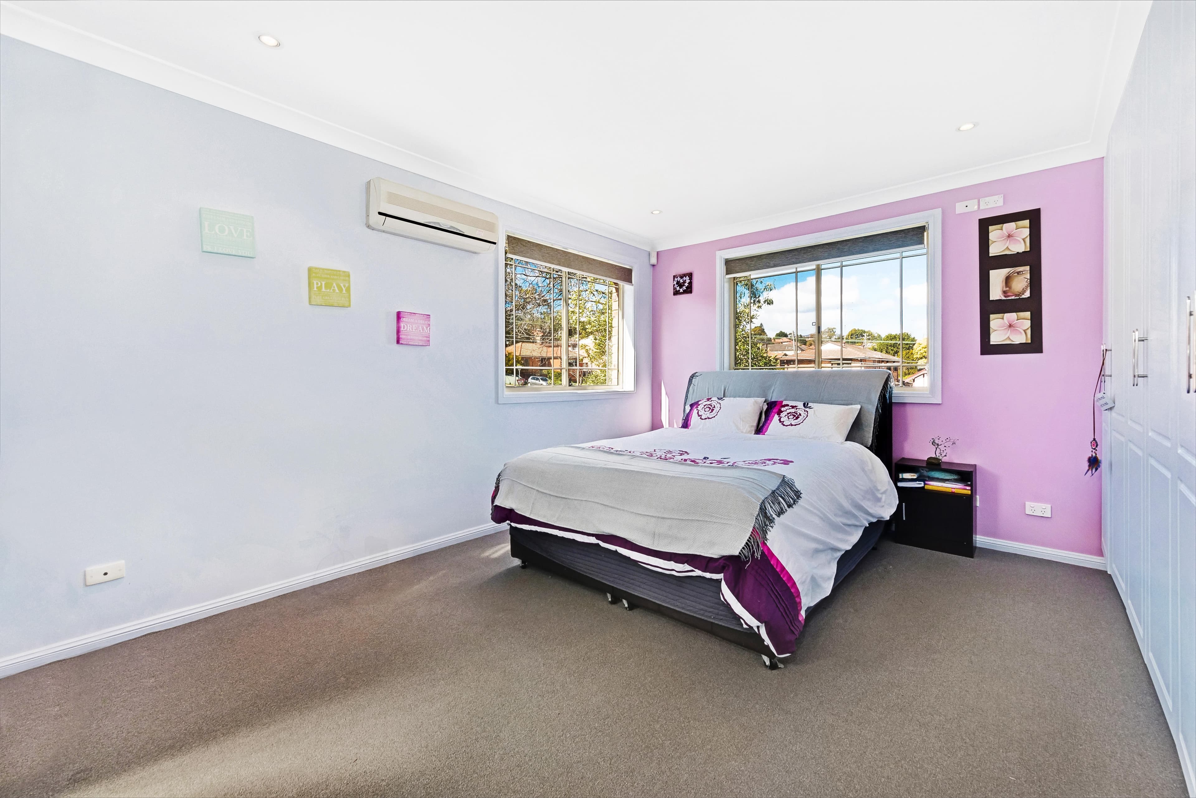 23 Belmore Street, Ryde - Thumbnail 7