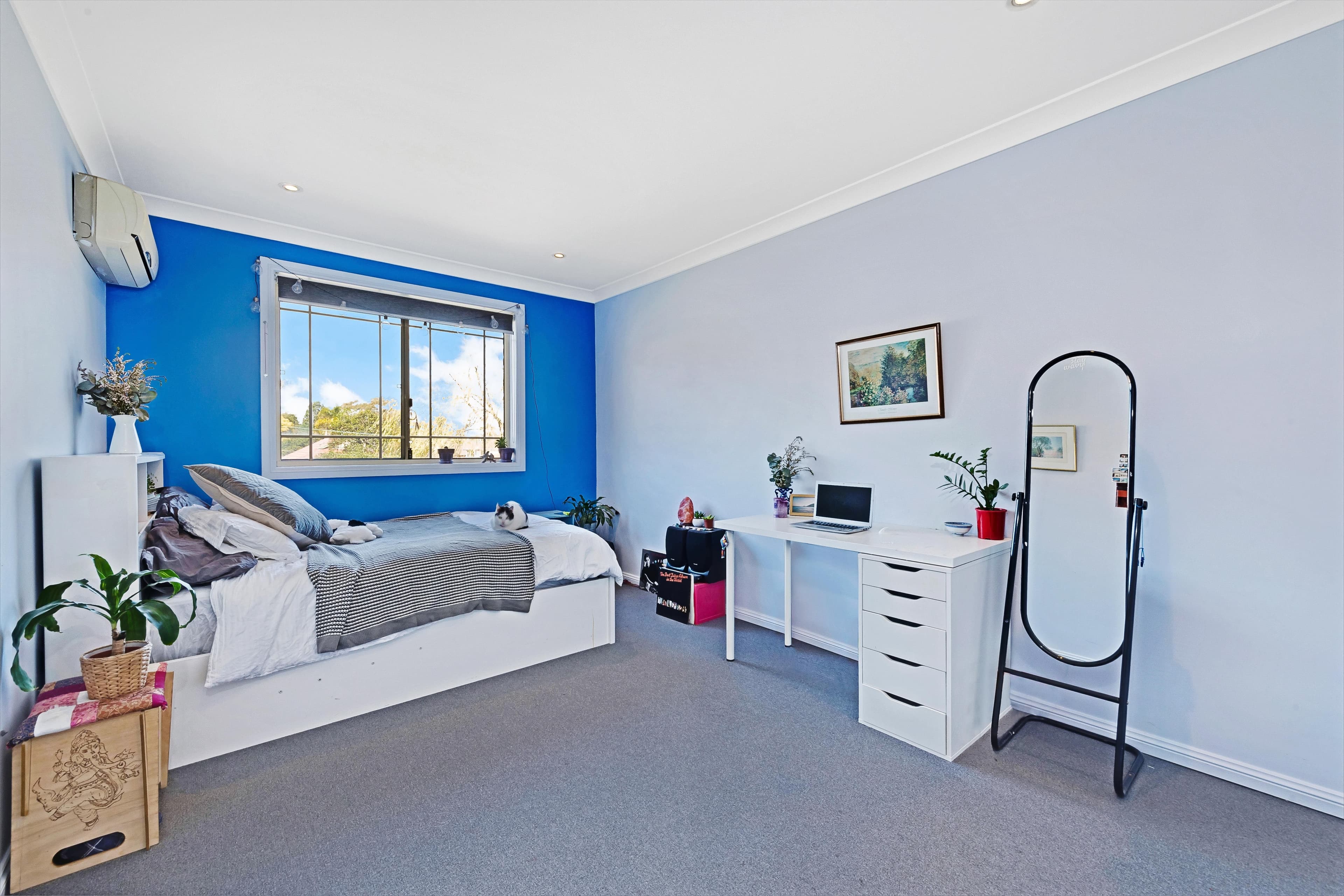 23 Belmore Street, Ryde - Thumbnail 8