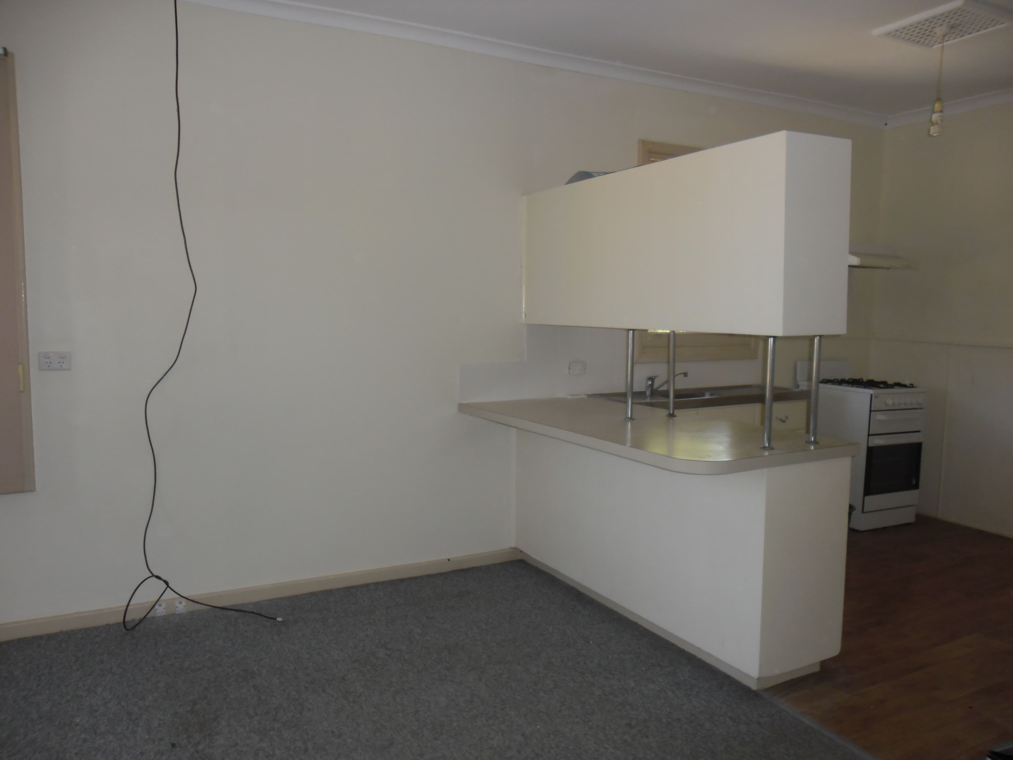 45 Bristol Street, Coorow WA 6515, Coorow - Thumbnail 2