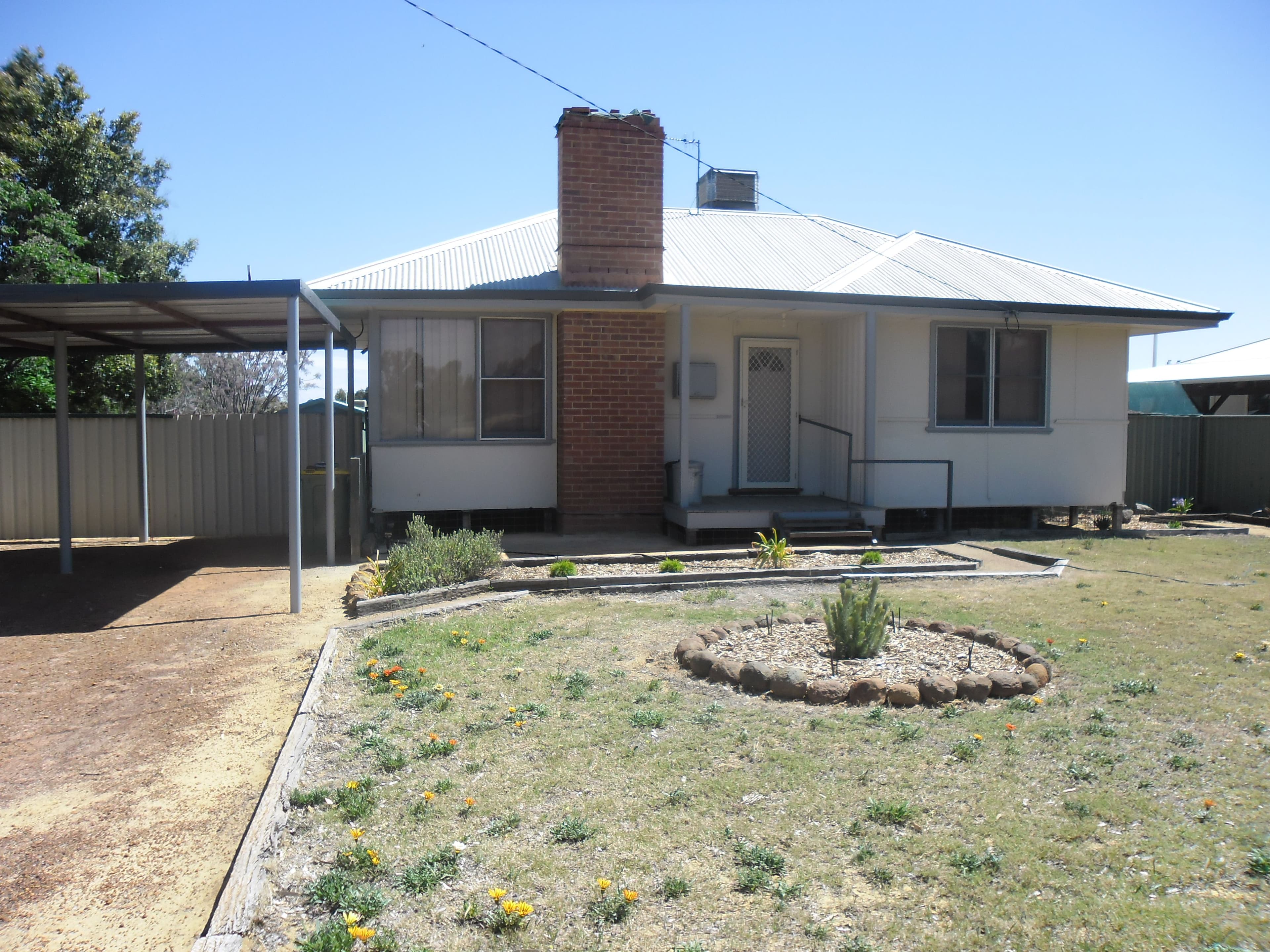 45 Bristol Street, Coorow WA 6515, Coorow - Thumbnail 5
