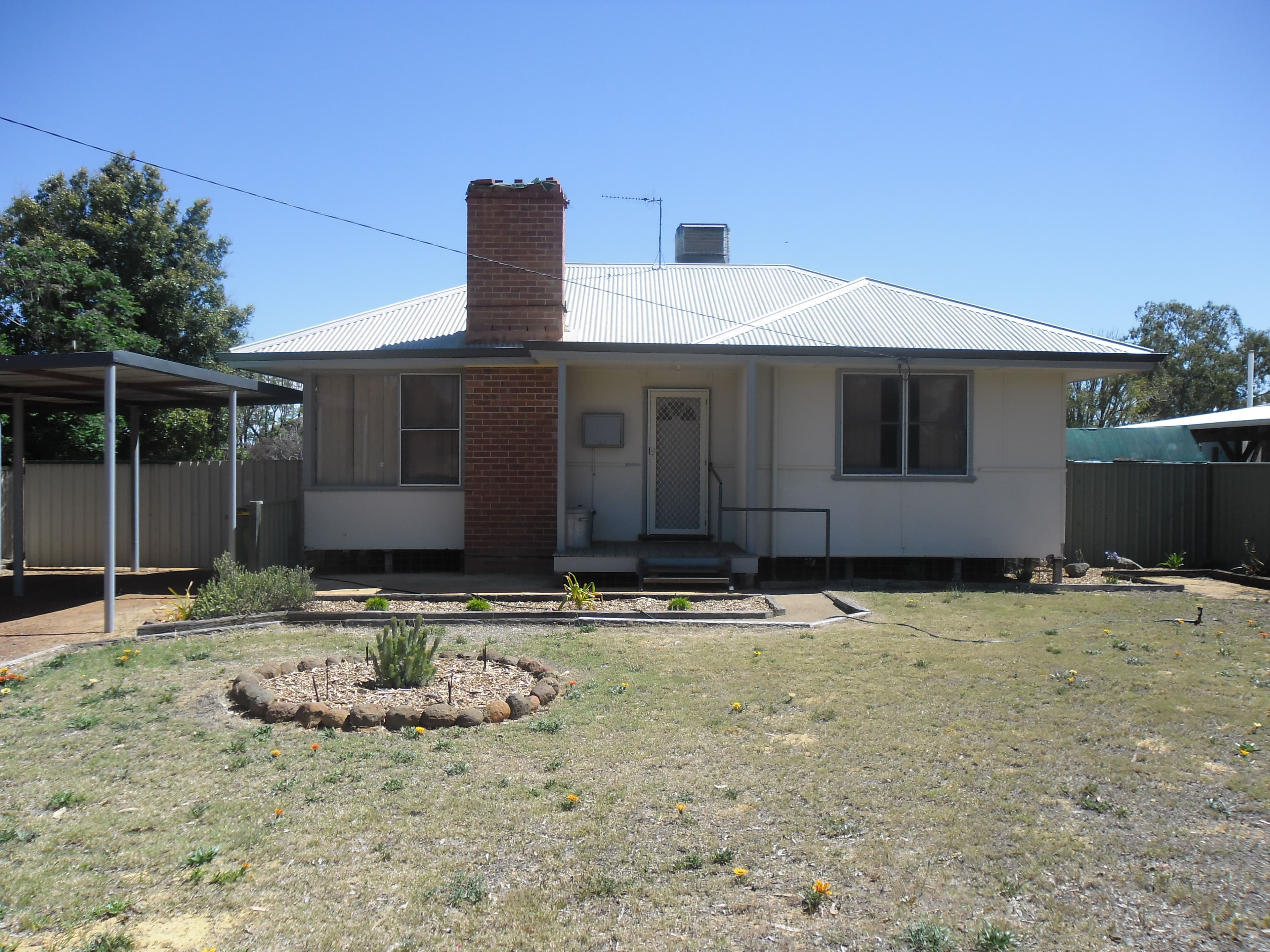 45 Bristol Street, Coorow WA 6515, Coorow - Thumbnail 6