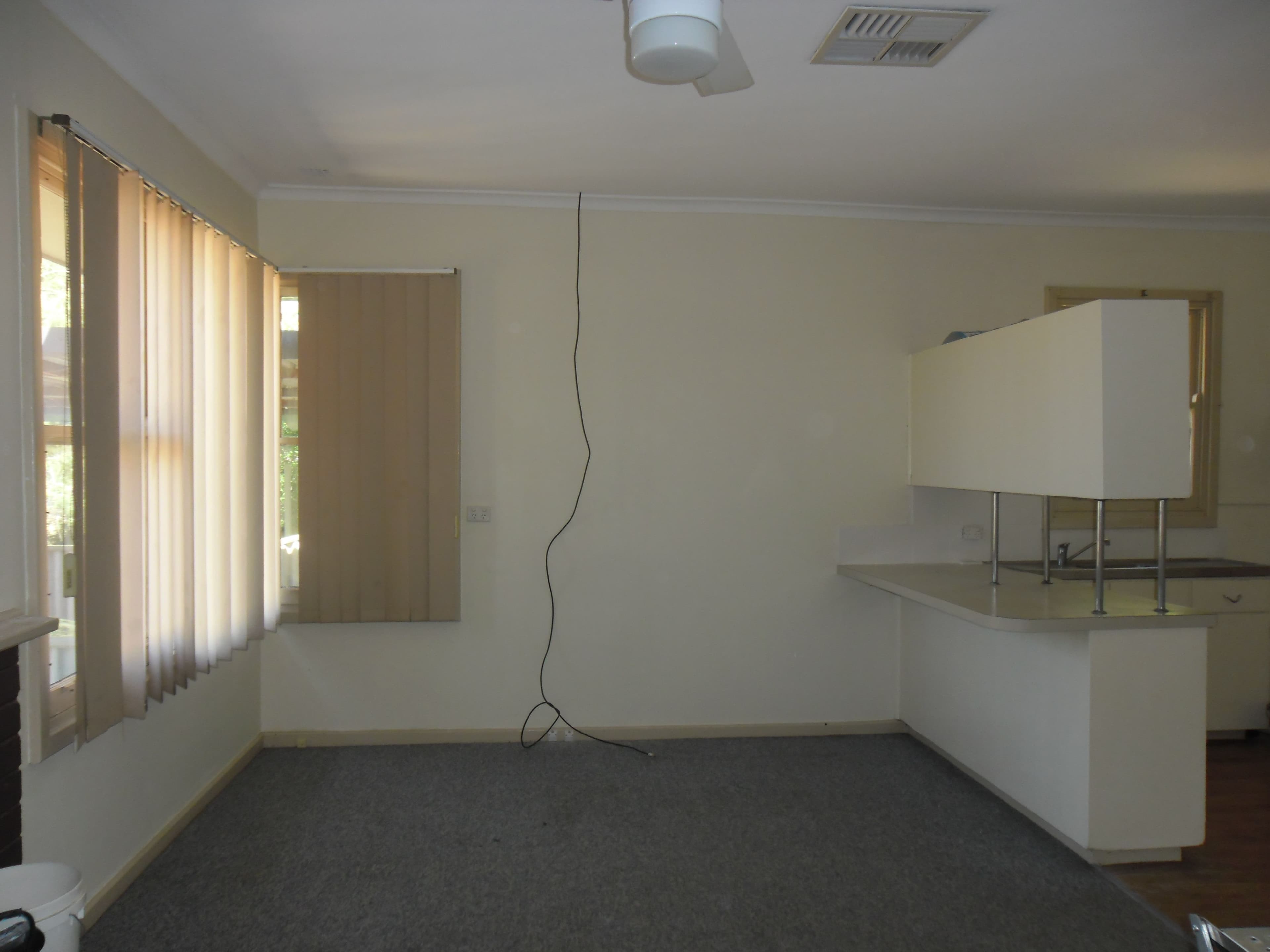 45 Bristol Street, Coorow WA 6515, Coorow - Thumbnail 7
