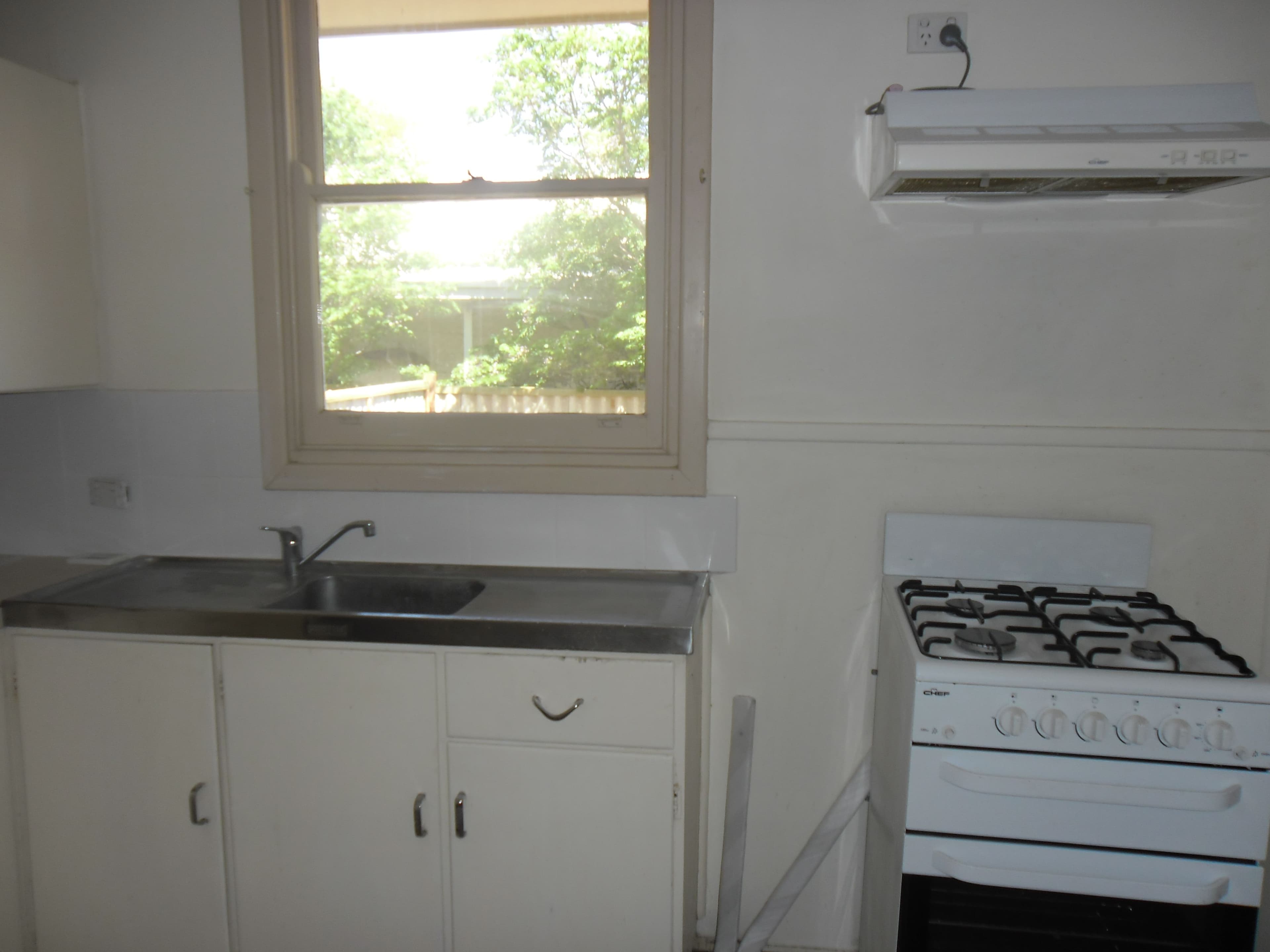 45 Bristol Street, Coorow WA 6515, Coorow - Thumbnail 8