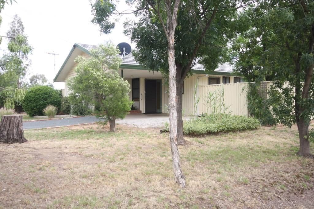 51 Hood Street, ROCHESTER VIC 3561, Rochester - Image 1