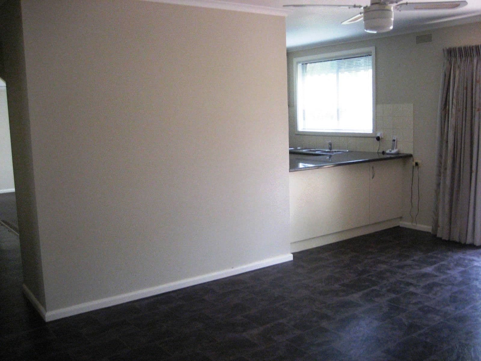 51 Hood Street, ROCHESTER VIC 3561, Rochester - Thumbnail 4