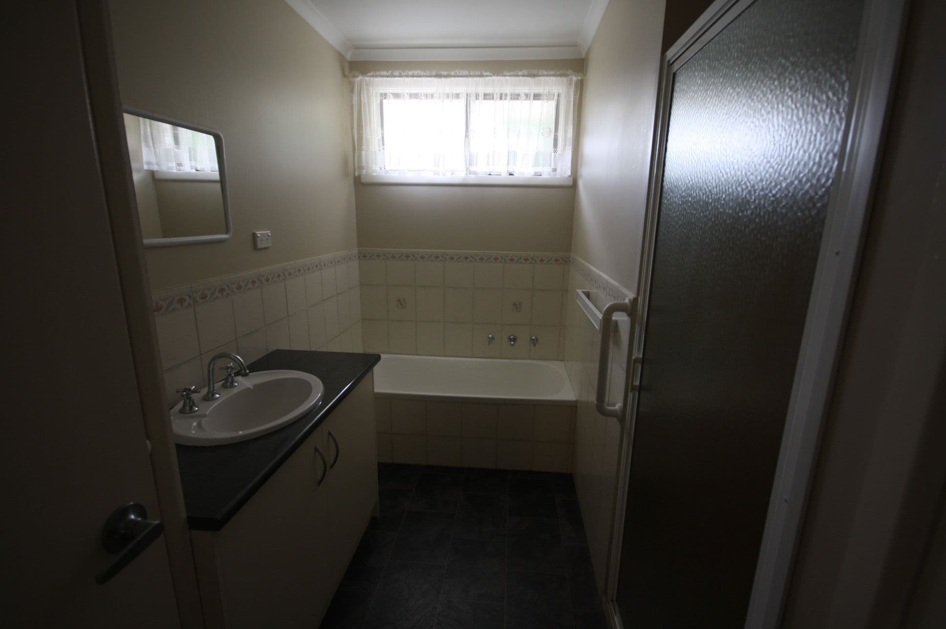 51 Hood Street, ROCHESTER VIC 3561, Rochester - Thumbnail 6