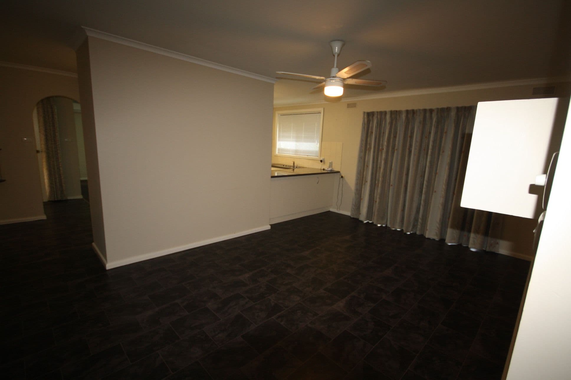 51 Hood Street, ROCHESTER VIC 3561, Rochester - Thumbnail 7