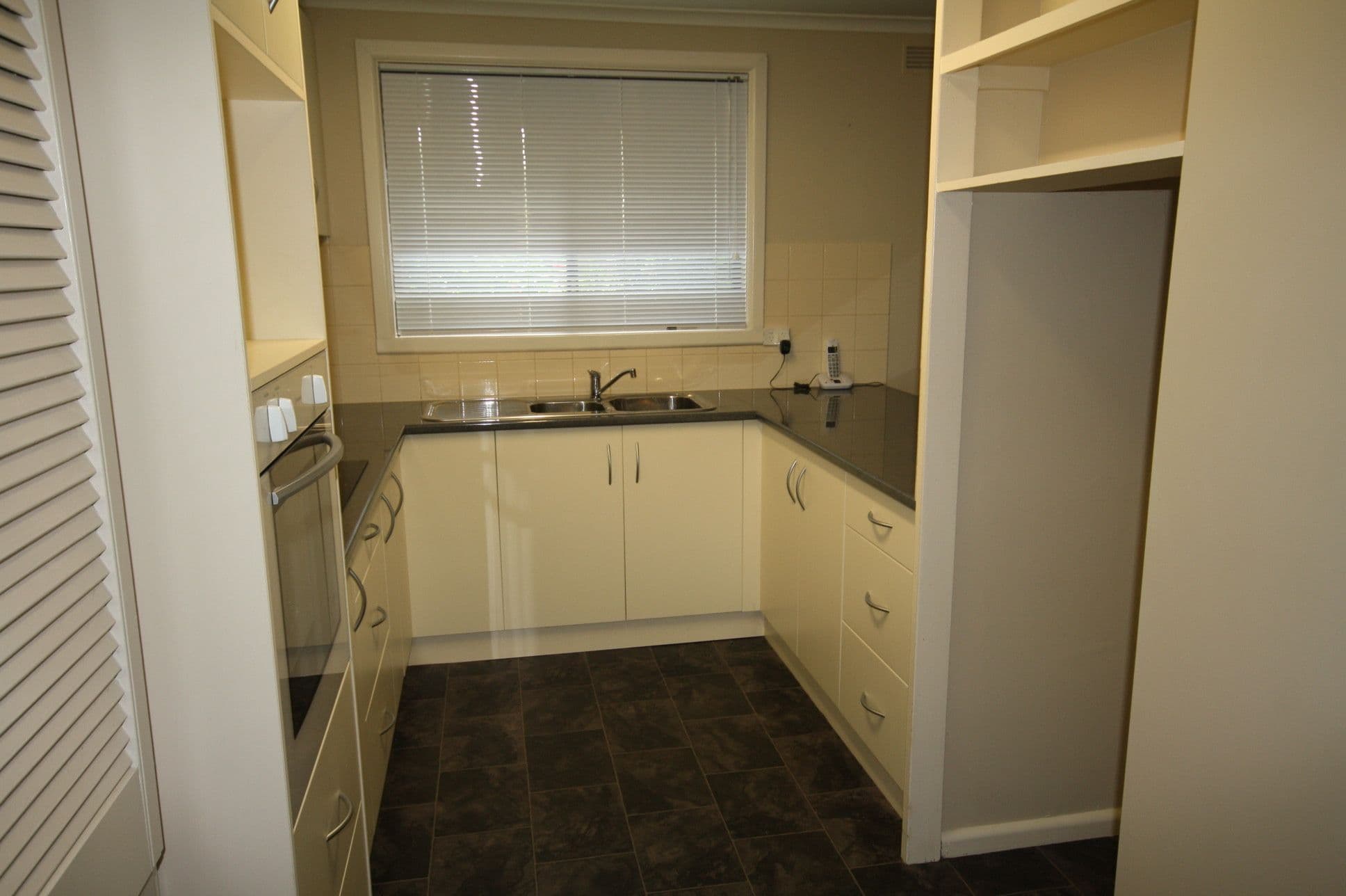 51 Hood Street, ROCHESTER VIC 3561, Rochester - Thumbnail 8
