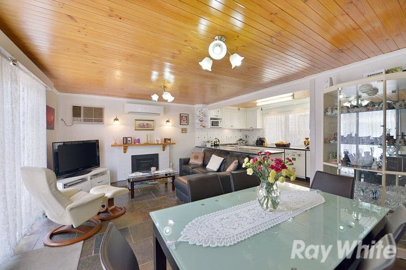 13 Griffiths Road, Upwey VIC 3158, Upwey - Thumbnail 3