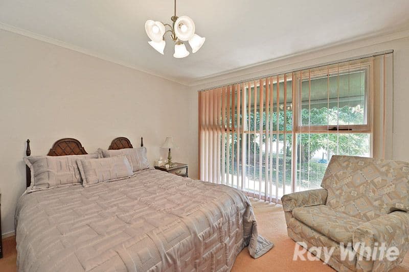 13 Griffiths Road, Upwey VIC 3158, Upwey - Thumbnail 4