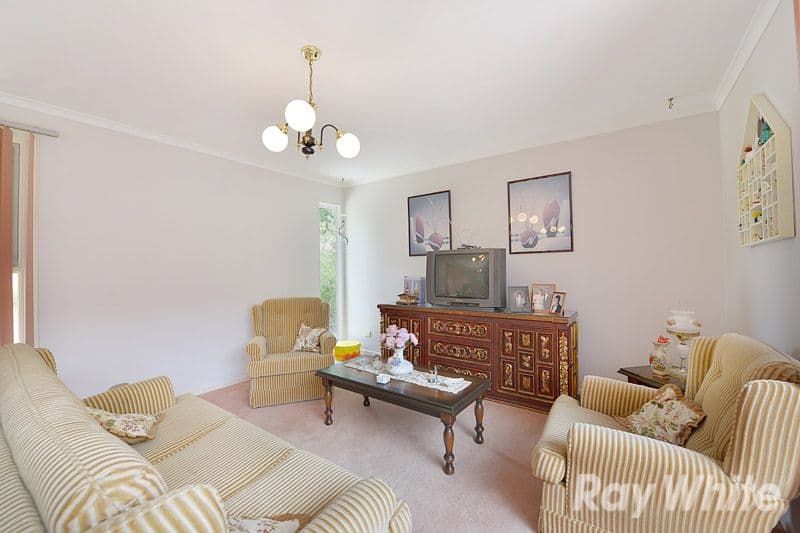 13 Griffiths Road, Upwey VIC 3158, Upwey - Thumbnail 5