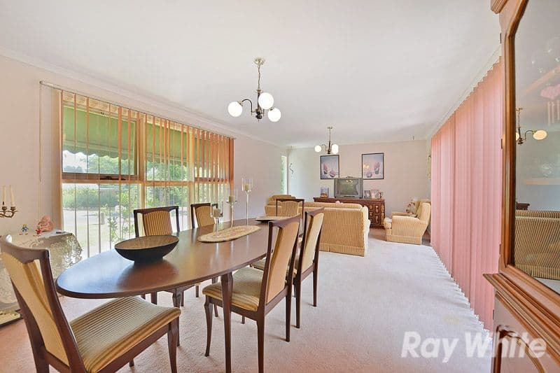 13 Griffiths Road, Upwey VIC 3158, Upwey - Thumbnail 6