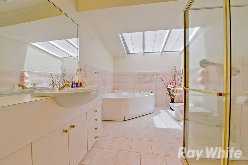 13 Griffiths Road, Upwey VIC 3158, Upwey - Thumbnail 7