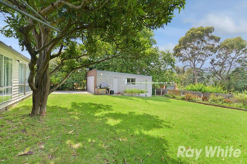 13 Griffiths Road, Upwey VIC 3158, Upwey - Thumbnail 8