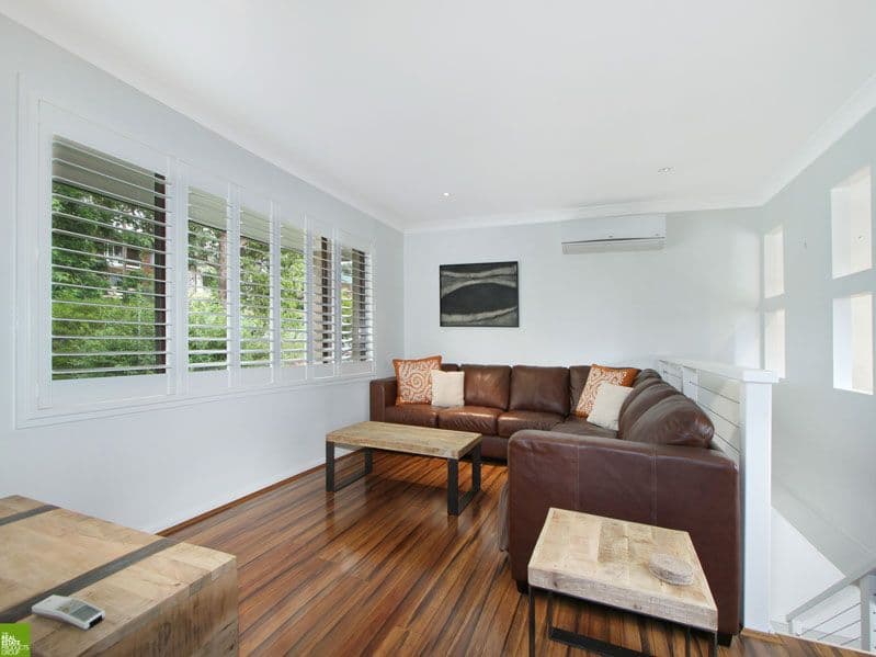 24 Wolviston Avenue, Hillside VIC 3037, Hillside - Image 1