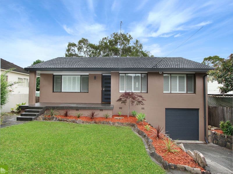 24 Wolviston Avenue, Hillside VIC 3037, Hillside - Thumbnail 2