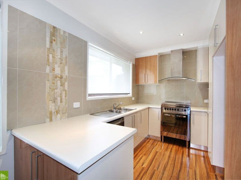 24 Wolviston Avenue, Hillside VIC 3037, Hillside - Thumbnail 3