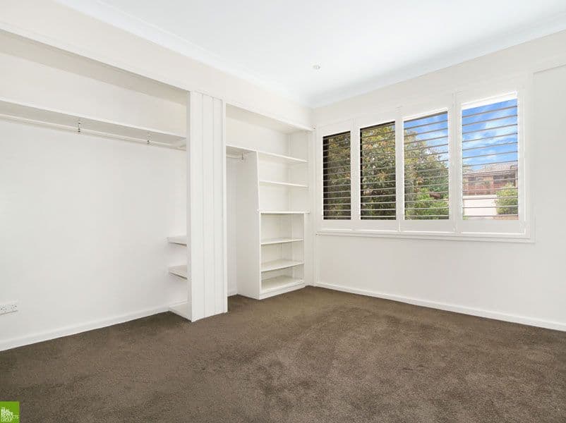 24 Wolviston Avenue, Hillside VIC 3037, Hillside - Thumbnail 4